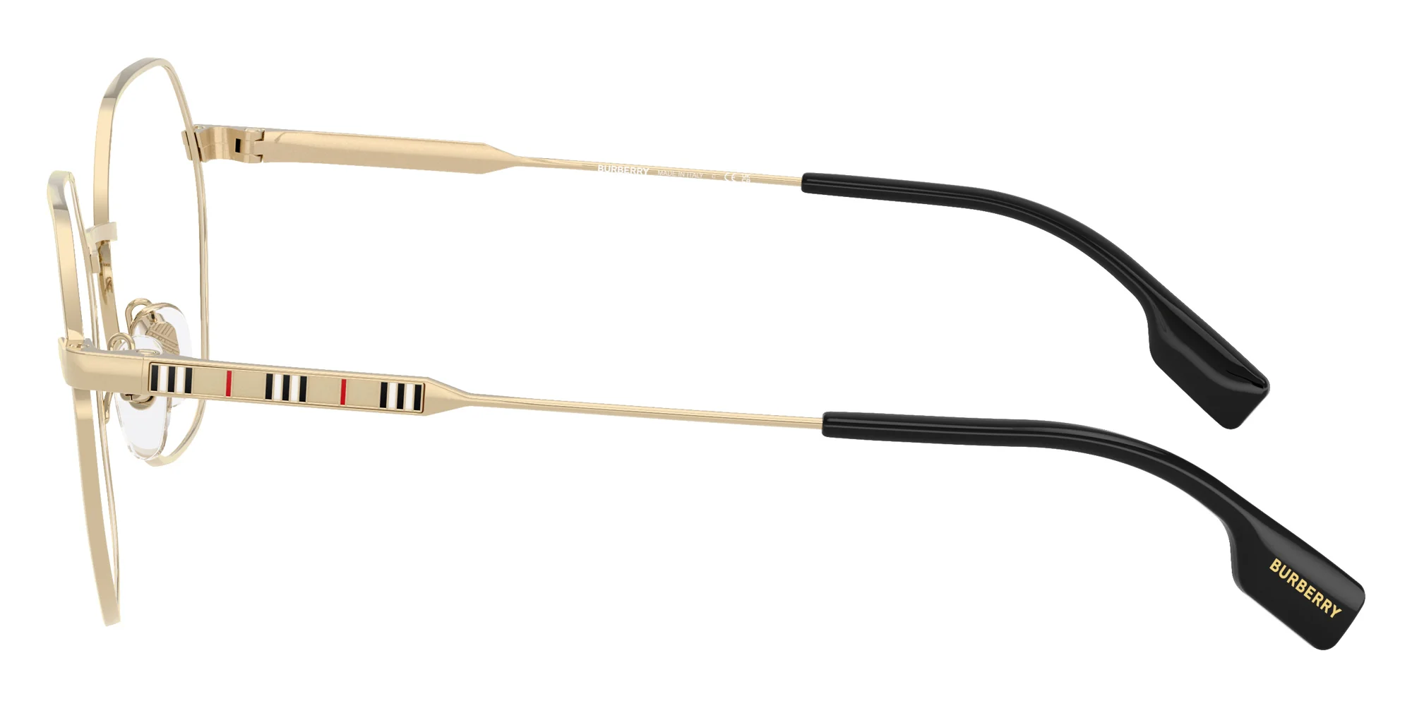 Burberry - BE1350 Erin - Image 8