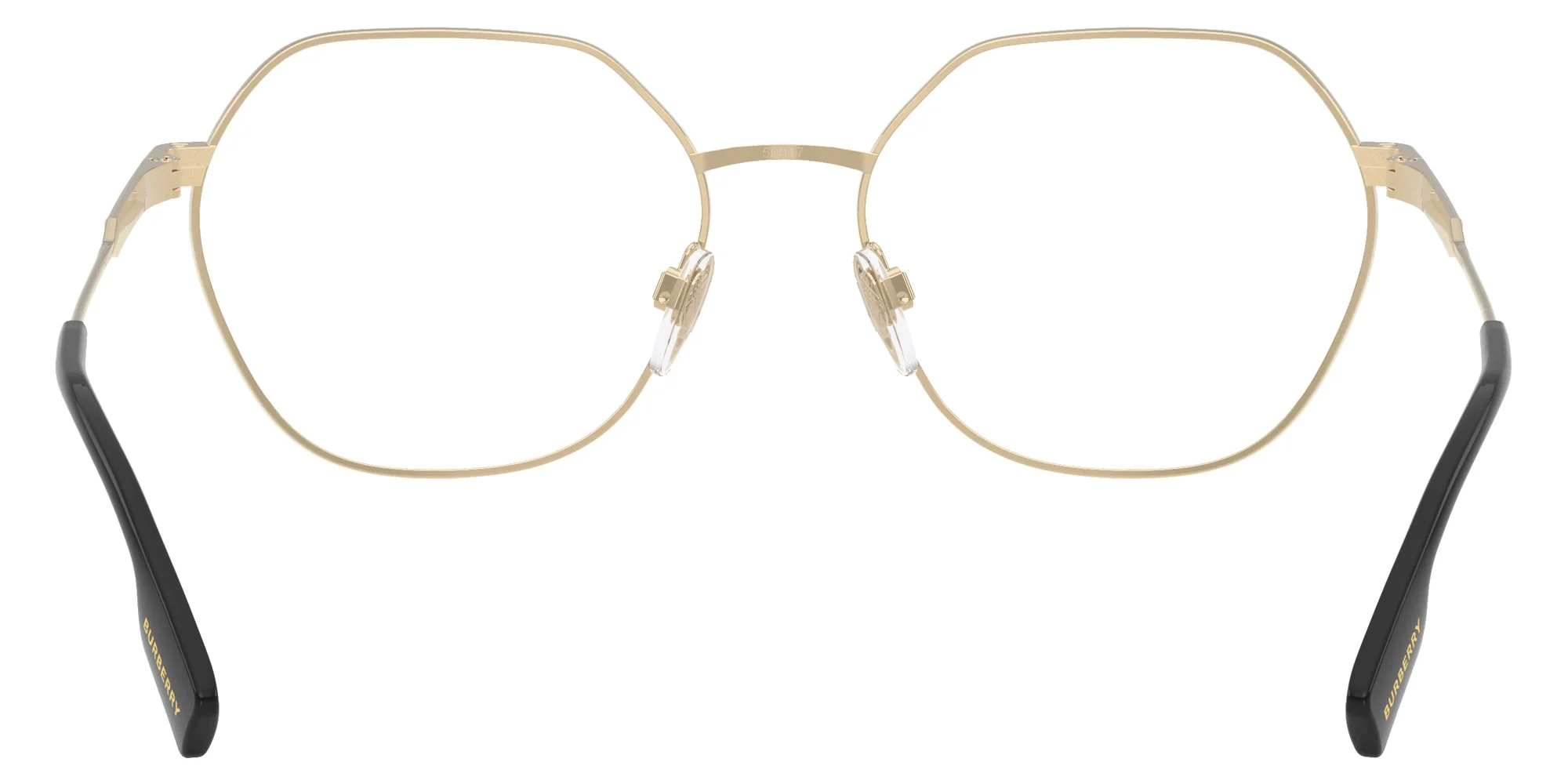 Burberry - BE1350 Erin - Image 9