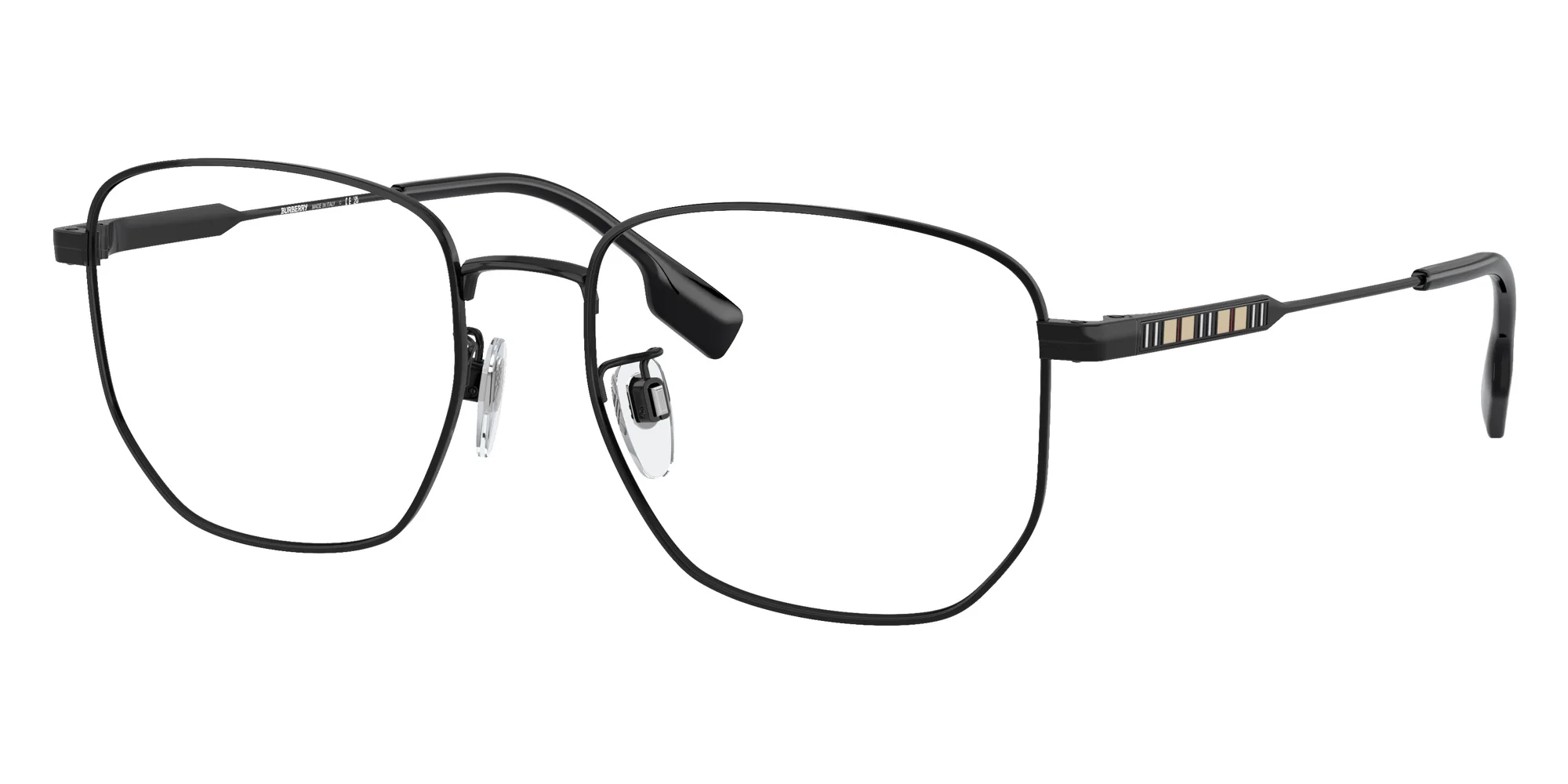 Burberry - BE1352D - Image 12