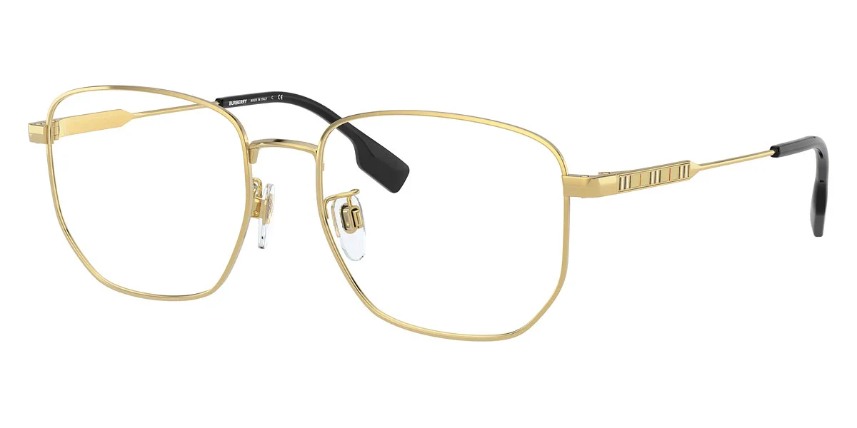 Burberry - BE1352D - Image 2
