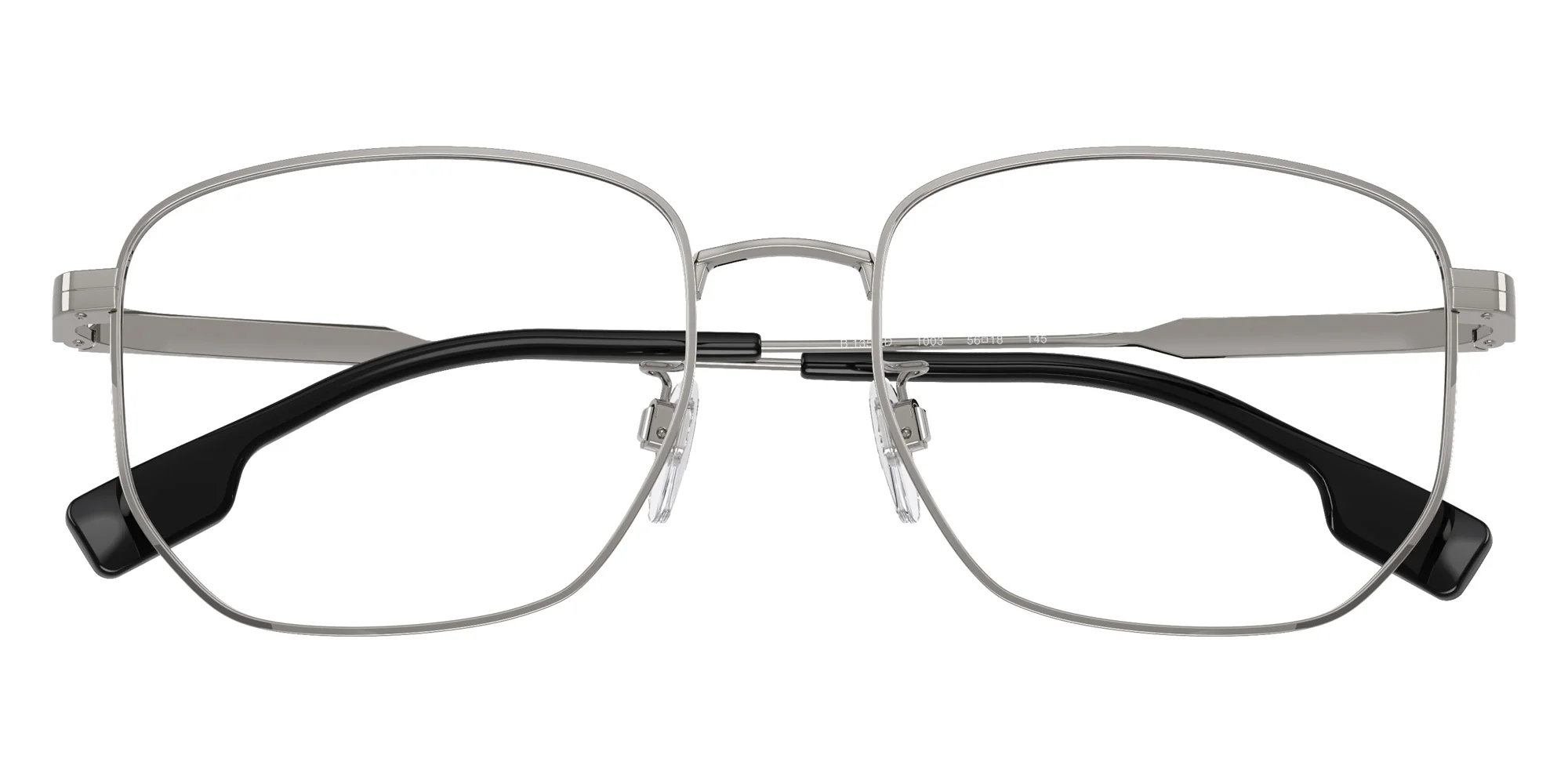 Burberry - BE1352D - Image 20