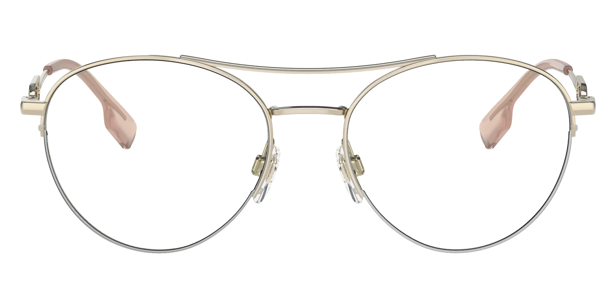 BURBERRY - BE1354 Martha