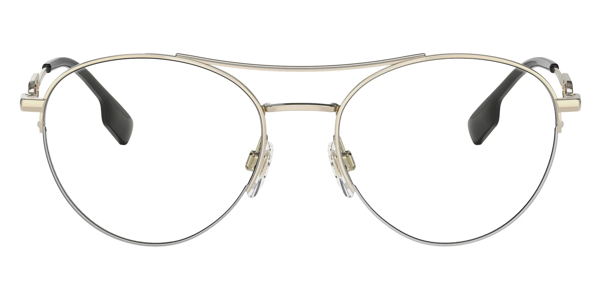 BURBERRY - BE1354 Martha - Image 10