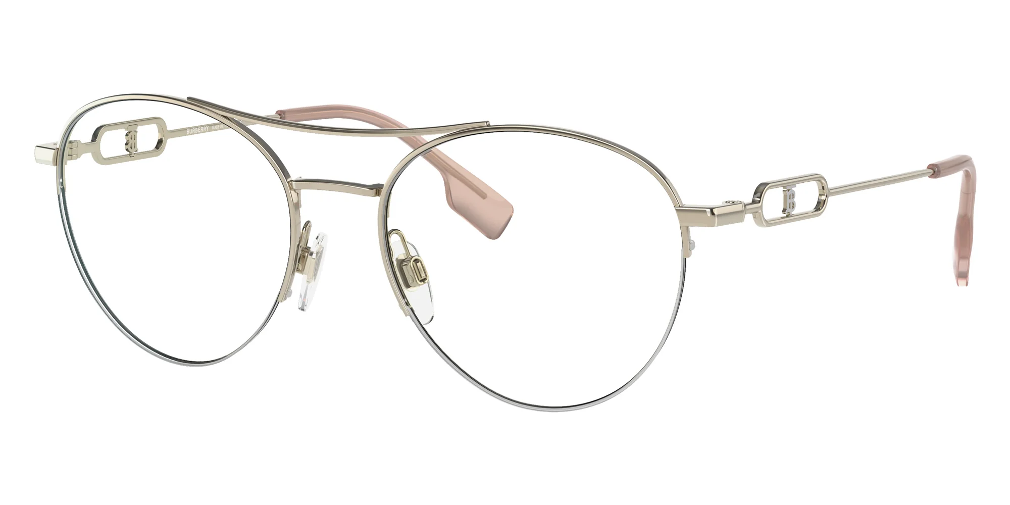 BURBERRY - BE1354 Martha - Image 2