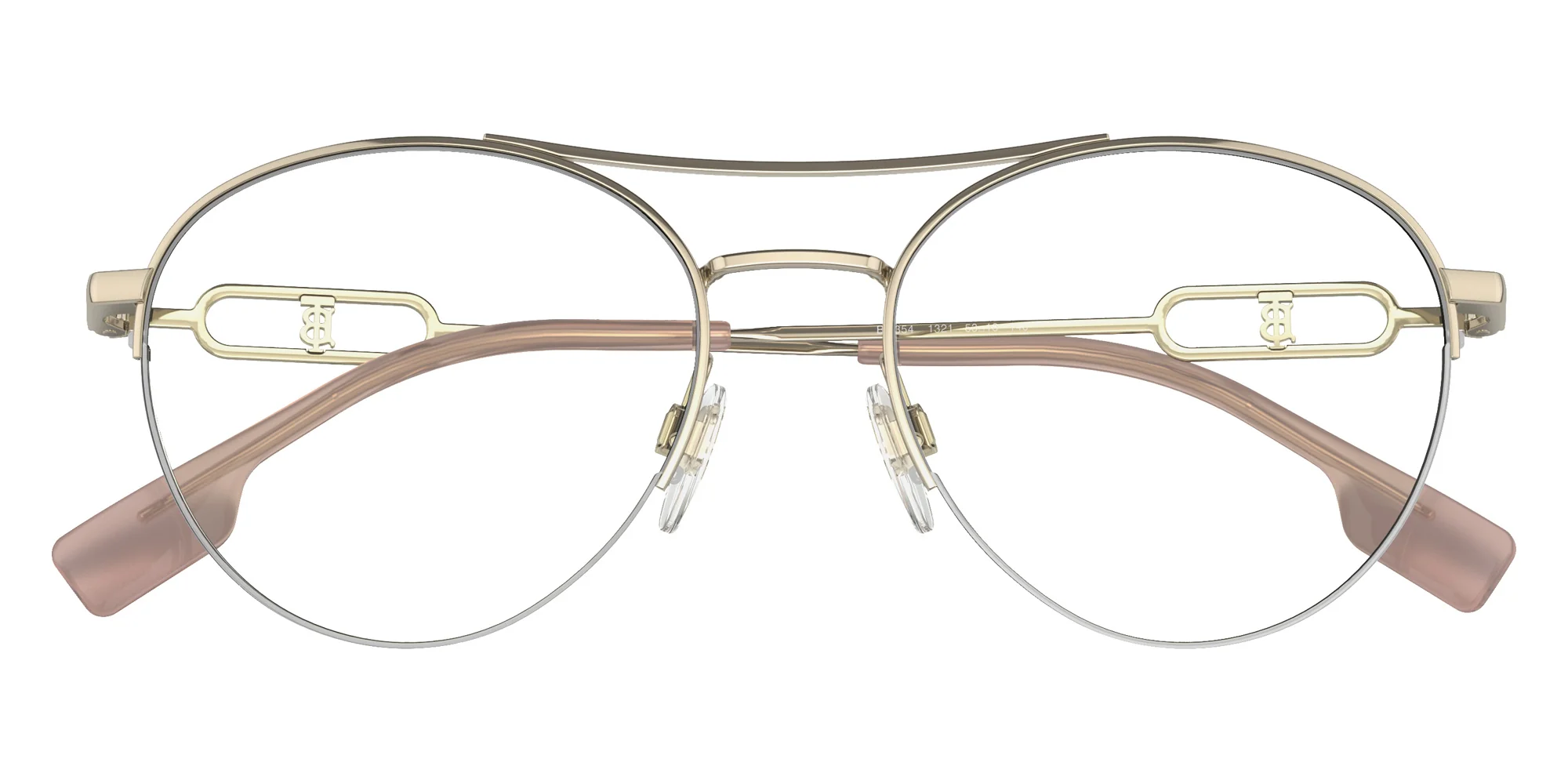BURBERRY - BE1354 Martha - Image 5