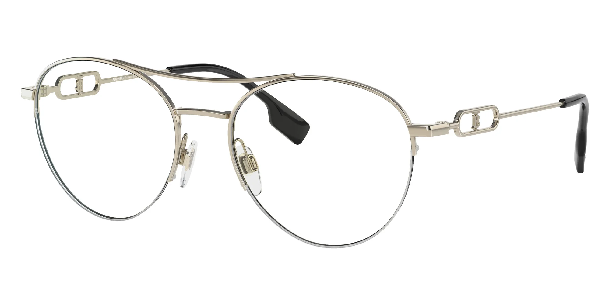BURBERRY - BE1354 Martha - Image 7