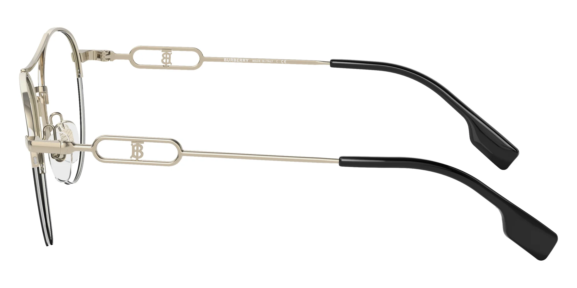 BURBERRY - BE1354 Martha - Image 8