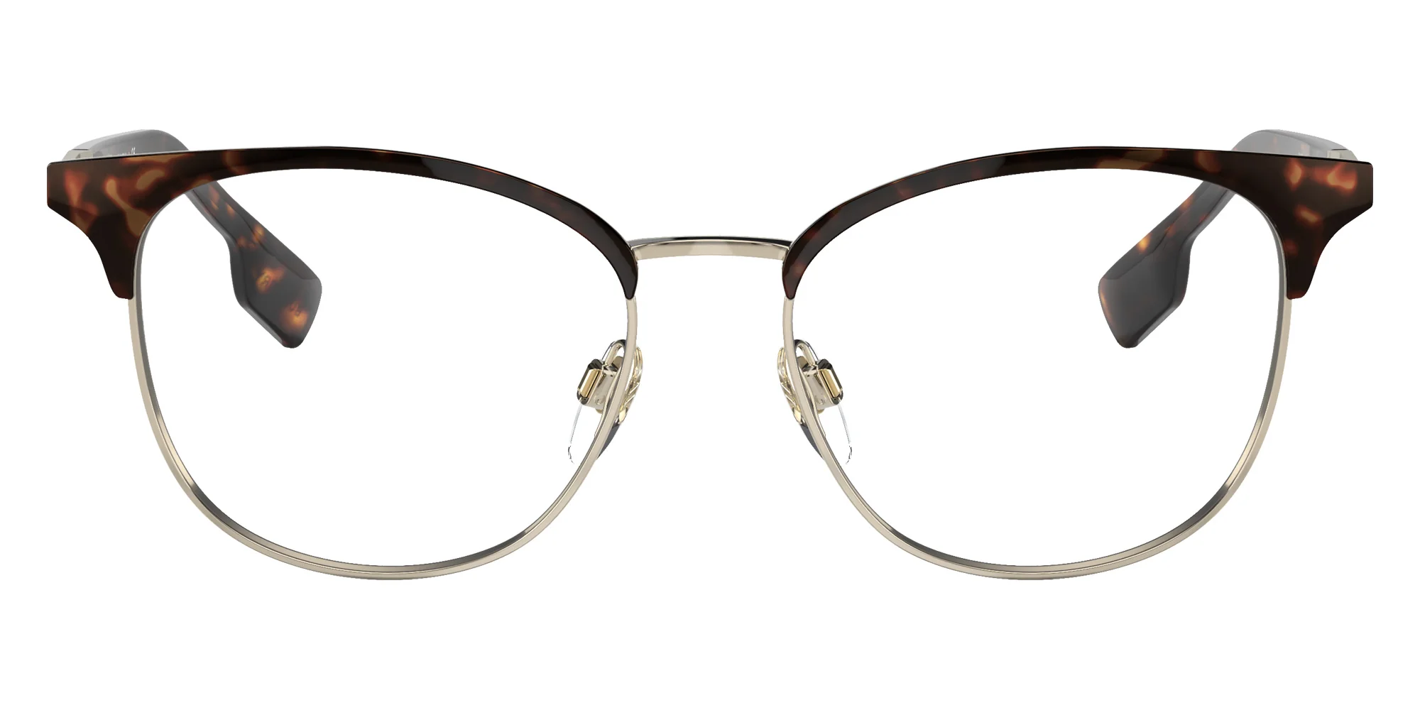 BURBERRY - BE1355 Sophia - Image 11