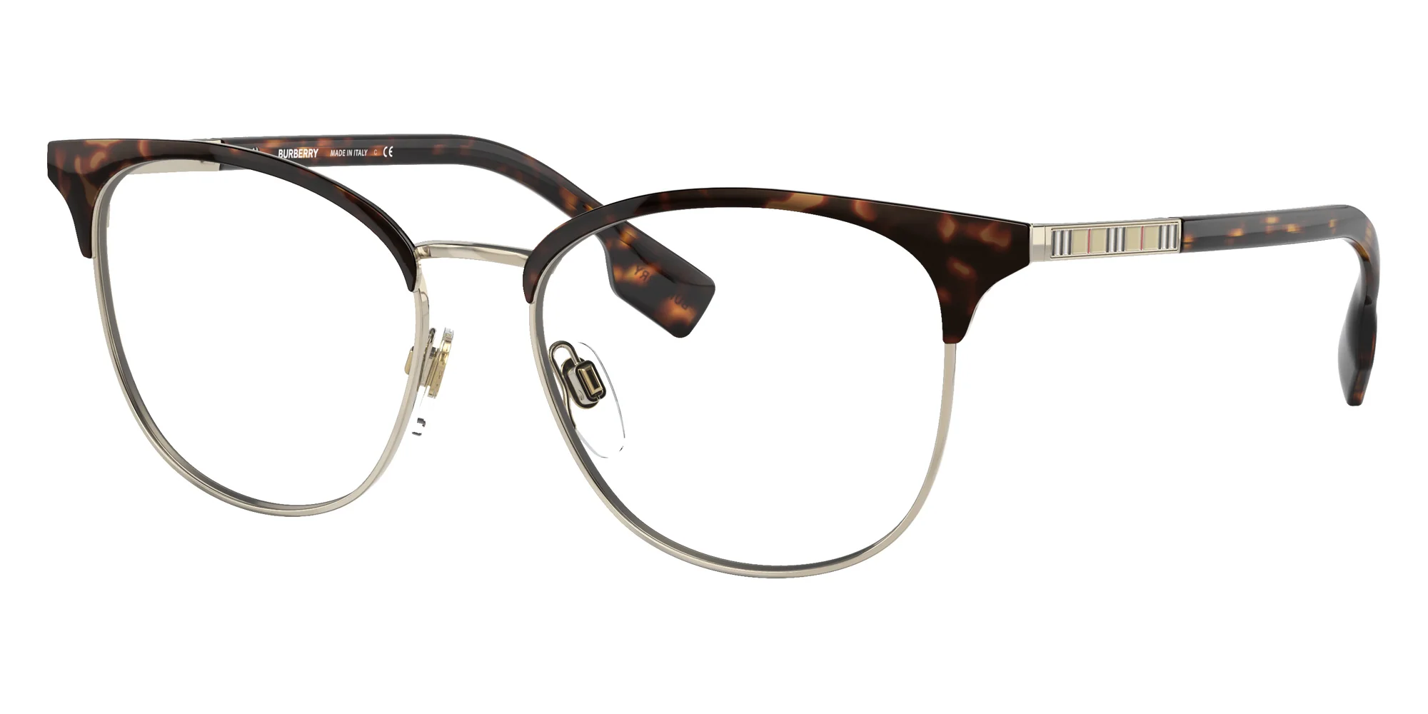 BURBERRY - BE1355 Sophia - Image 12