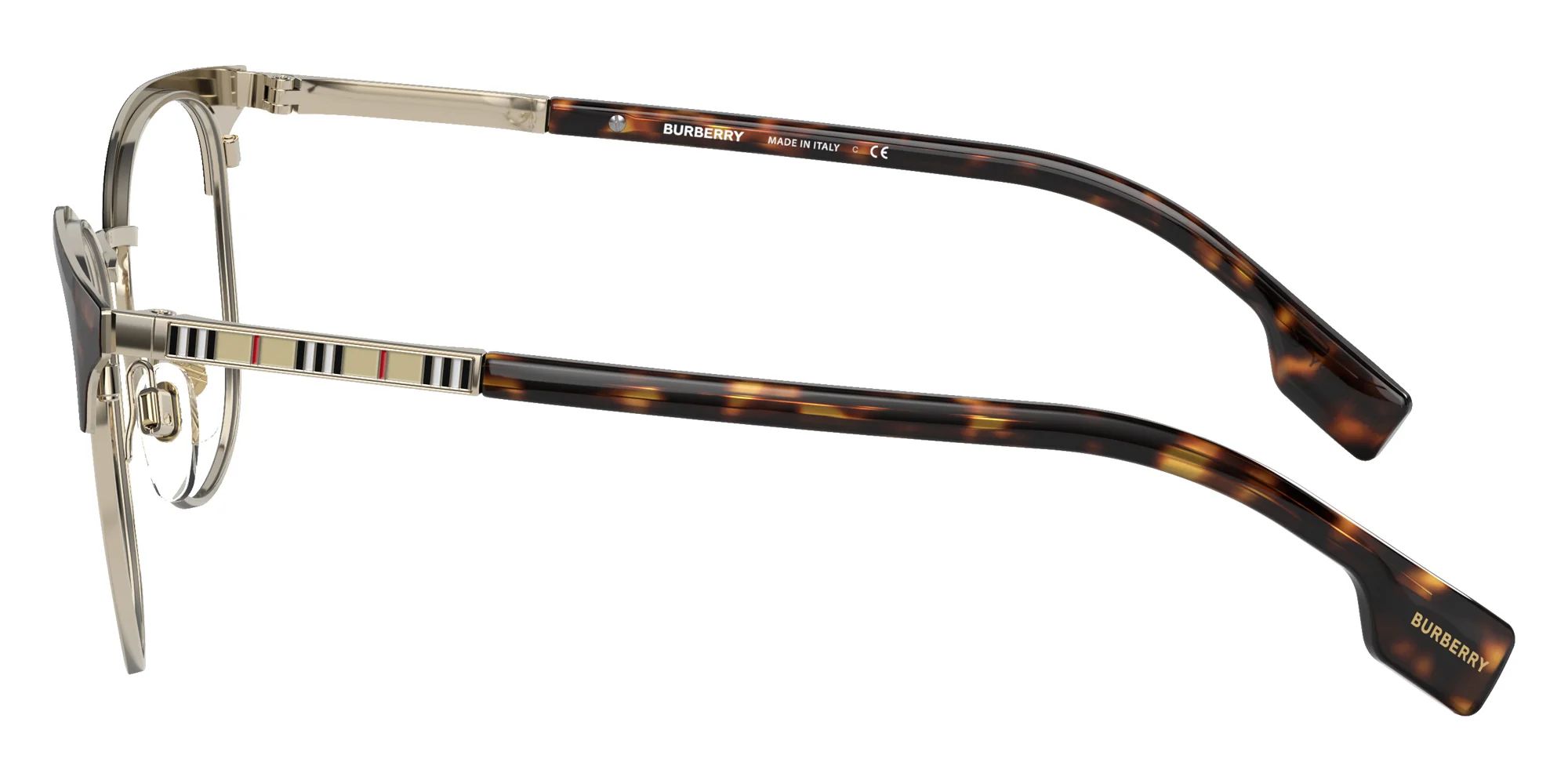 BURBERRY - BE1355 Sophia - Image 13
