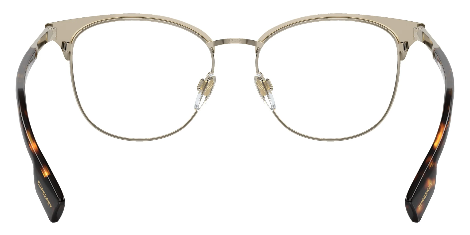 BURBERRY - BE1355 Sophia - Image 14