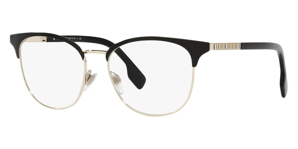 BURBERRY - BE1355 Sophia - Image 2