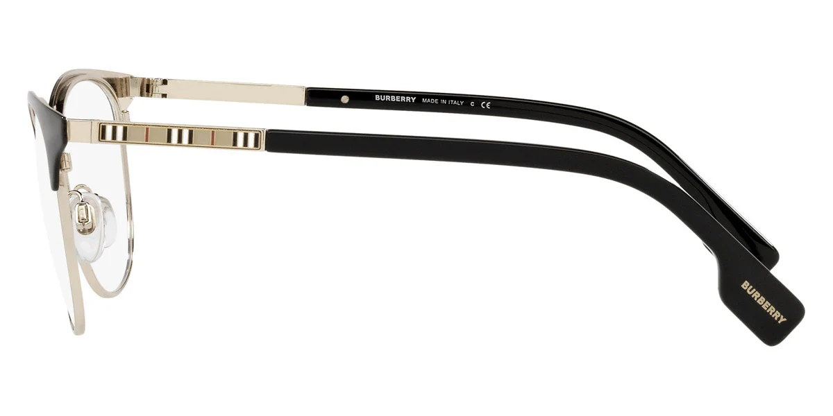 BURBERRY - BE1355 Sophia - Image 3