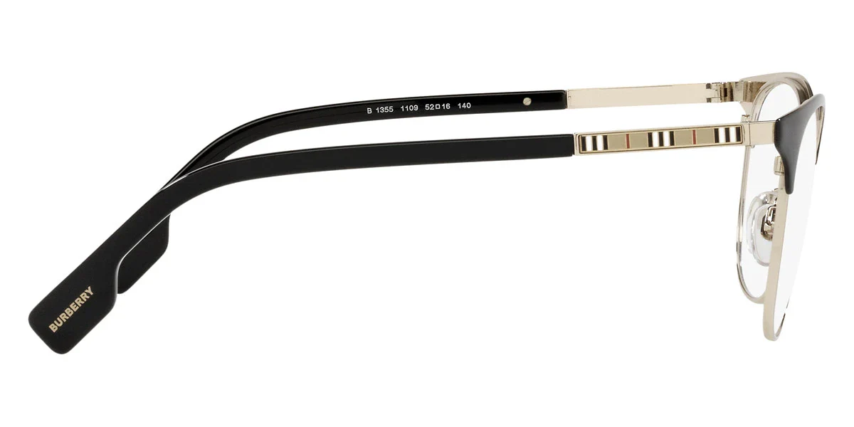 BURBERRY - BE1355 Sophia - Image 5