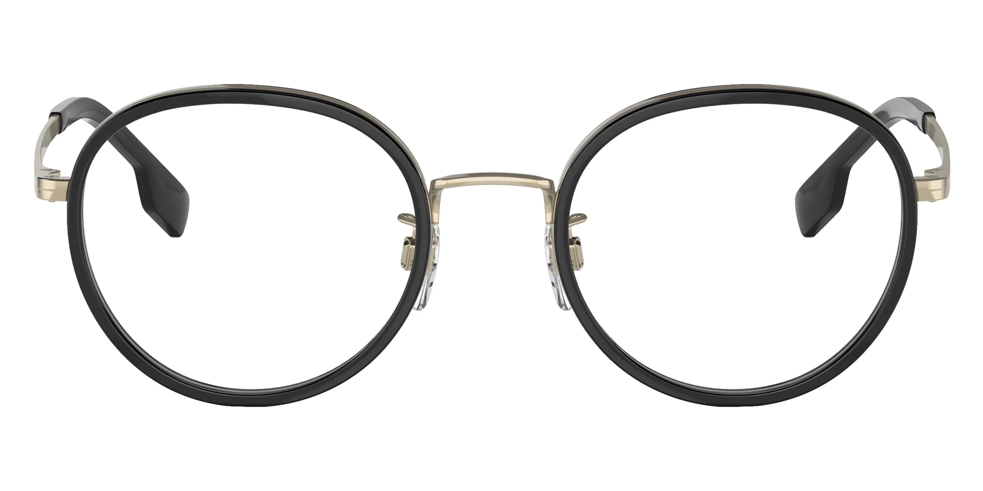 Burberry - BE1358D