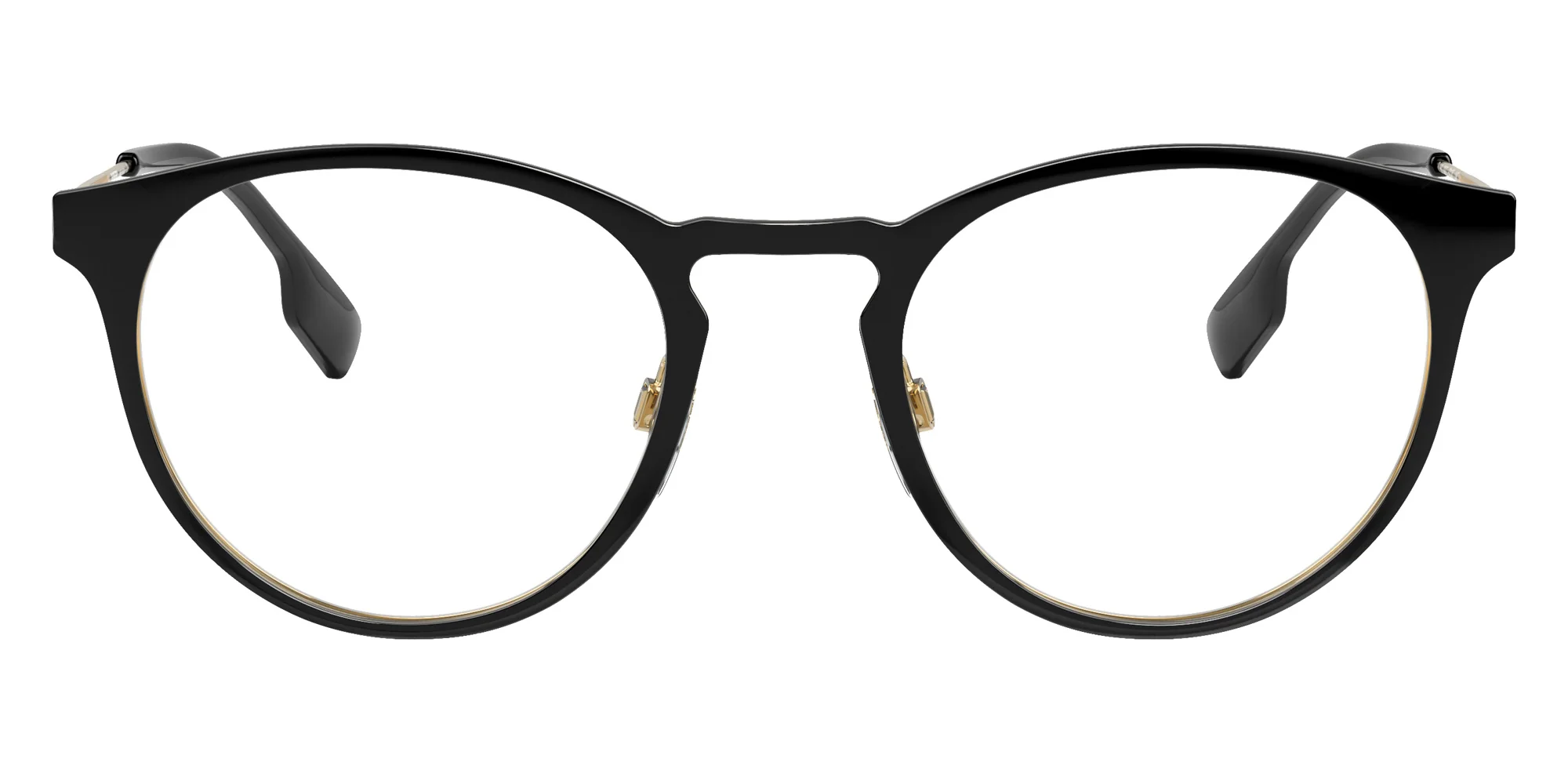 Burberry - BE1360 York