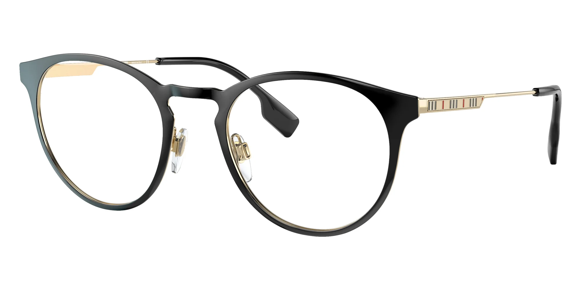 Burberry - BE1360 York - Image 2