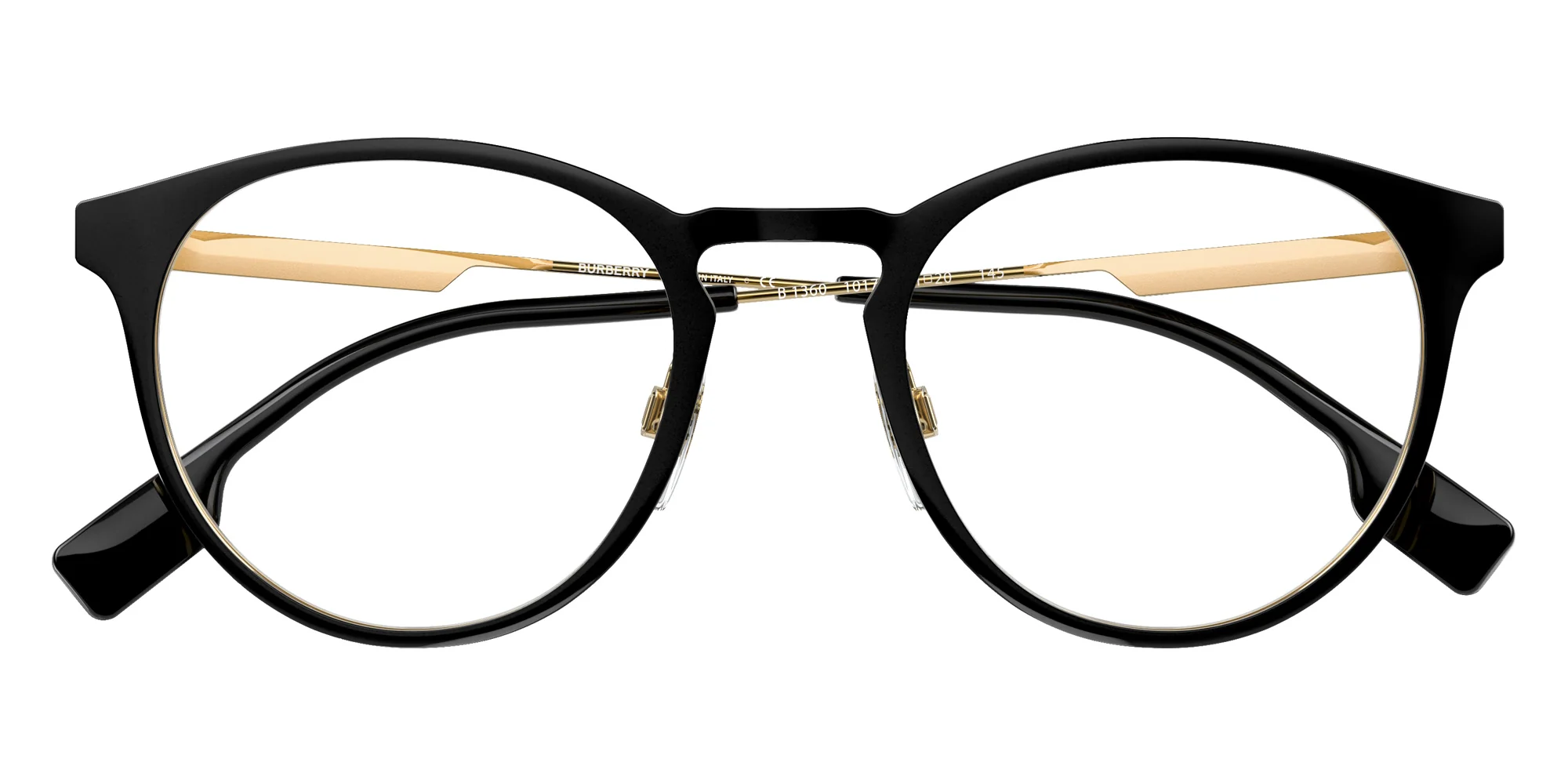 Burberry - BE1360 York - Image 5