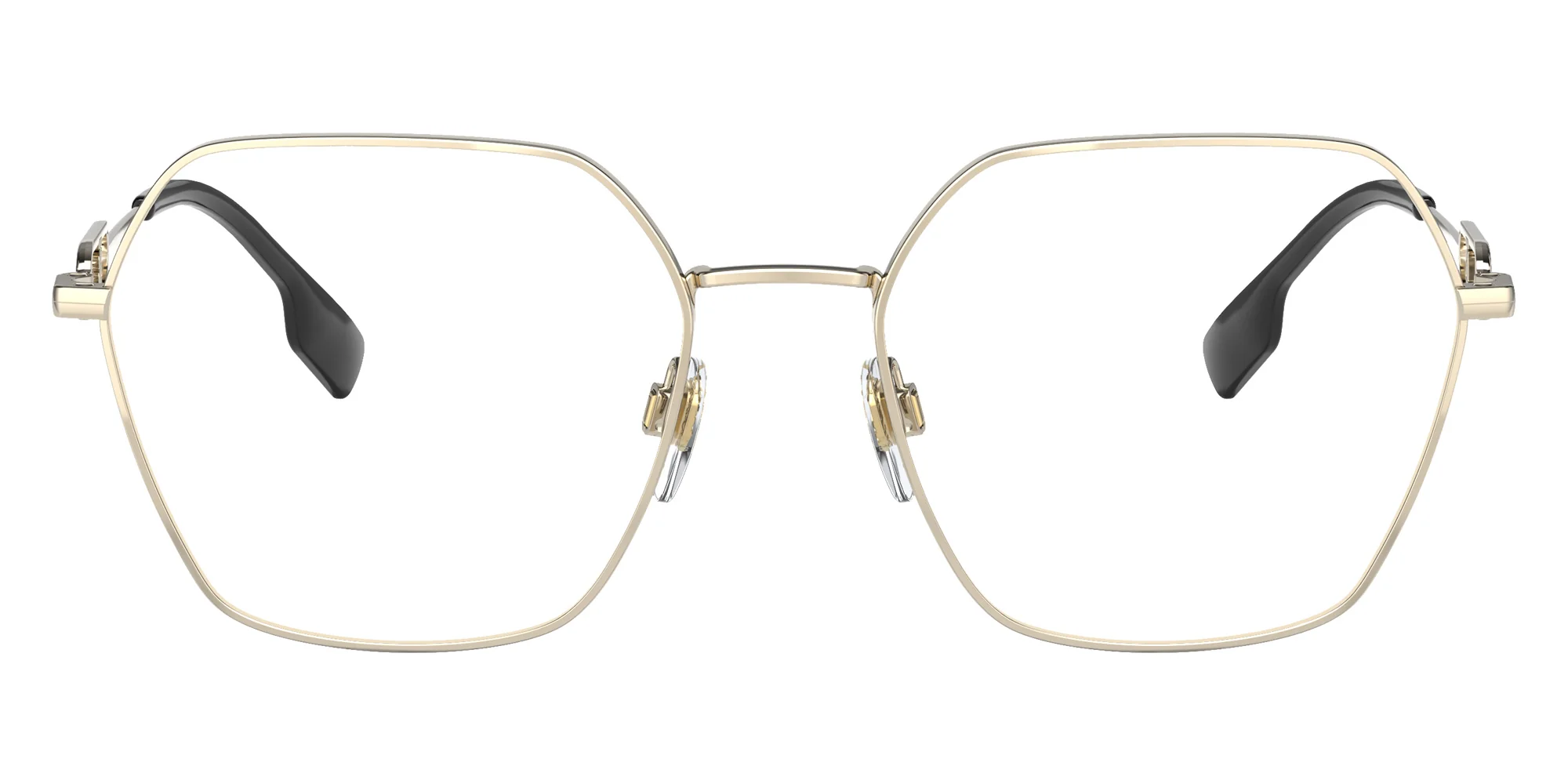 Burberry - BE1361 Charley