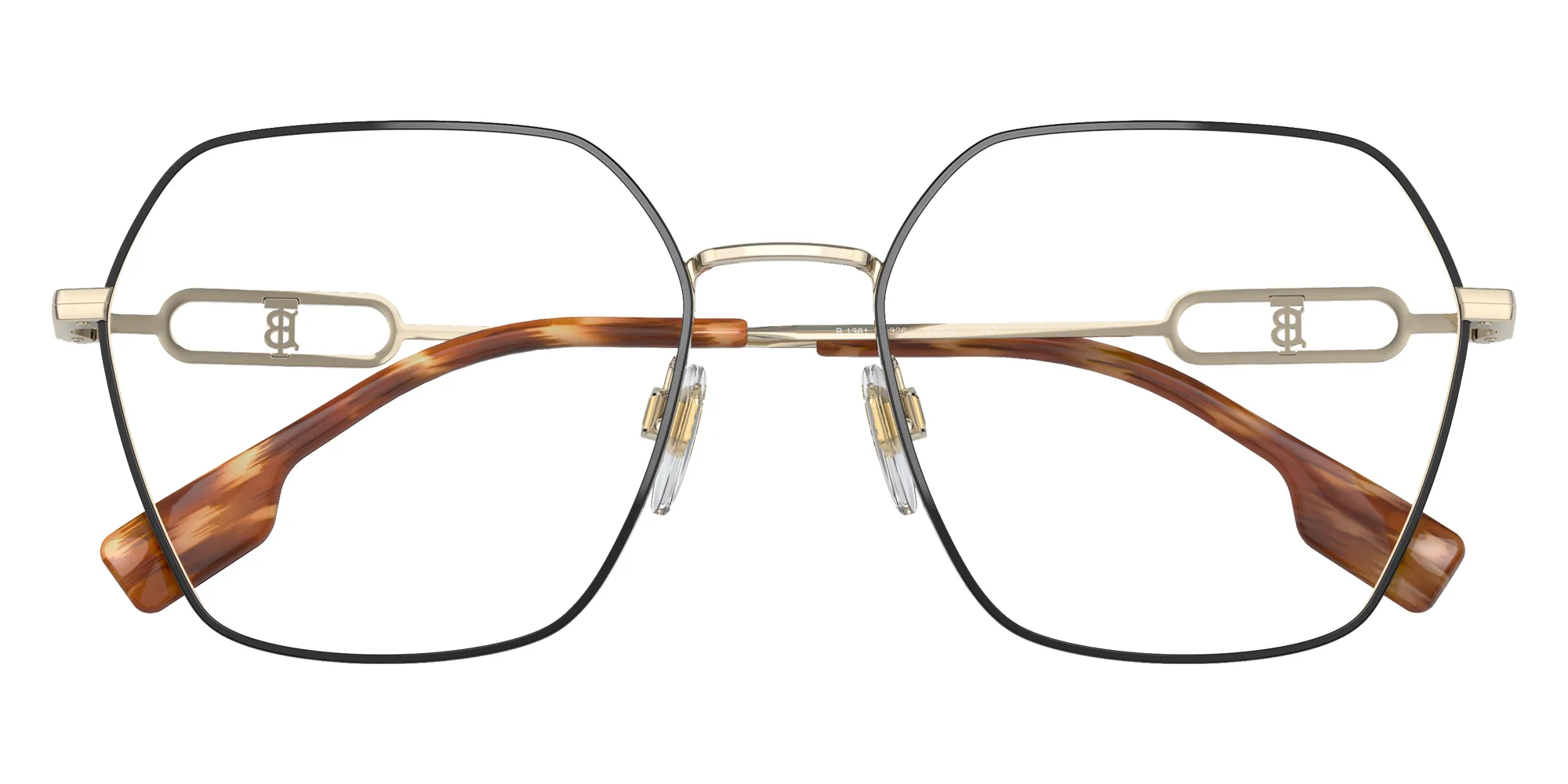 Burberry - BE1361 Charley - Image 10