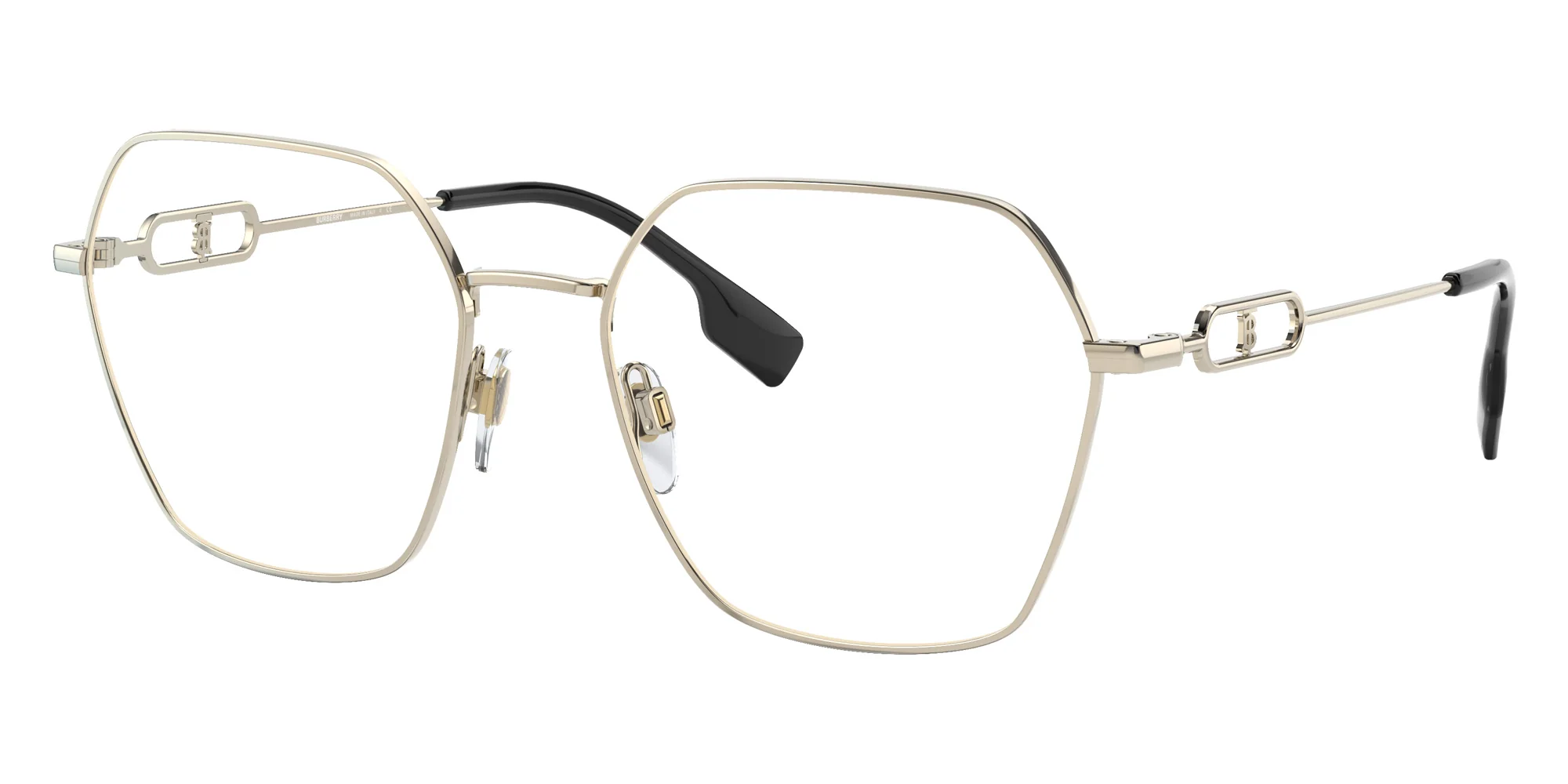 Burberry - BE1361 Charley - Image 2