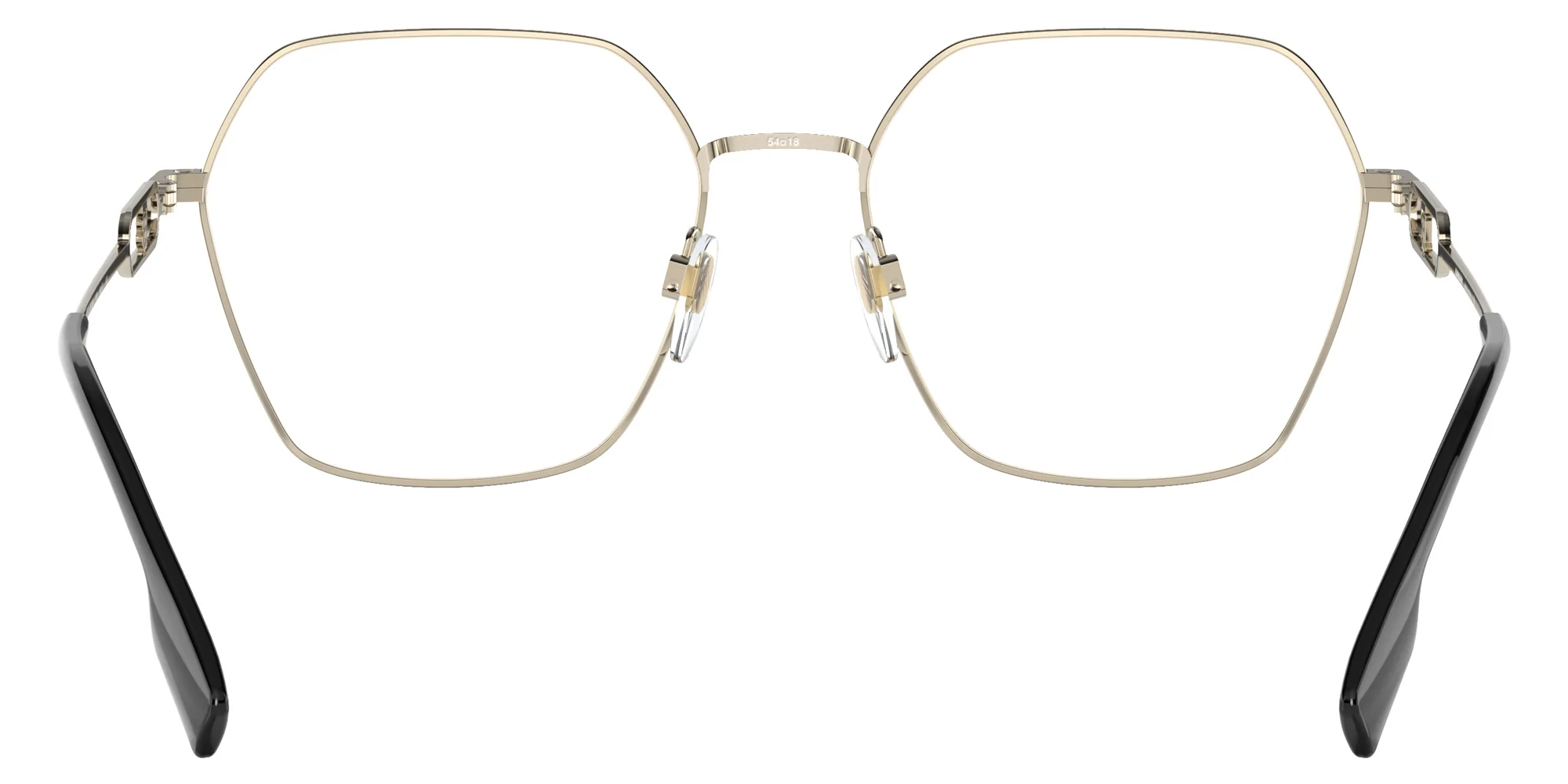 Burberry - BE1361 Charley - Image 4