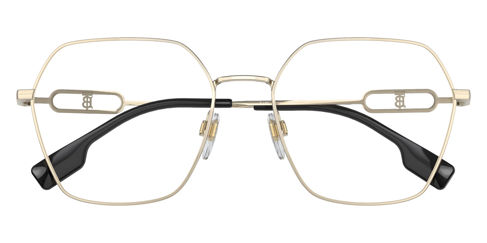 Burberry - BE1361 Charley - Image 5
