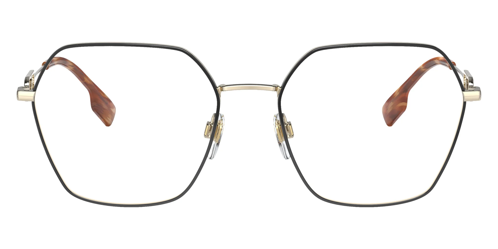Burberry - BE1361 Charley - Image 6