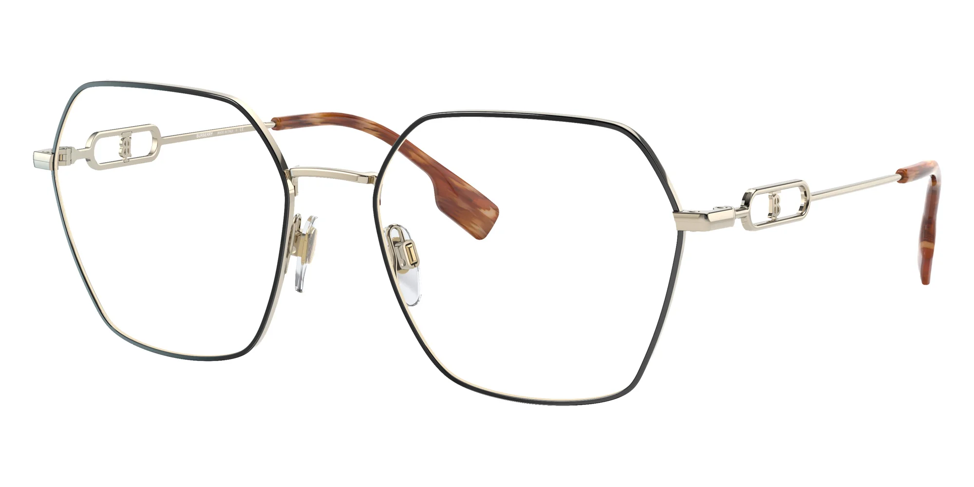 Burberry - BE1361 Charley - Image 7