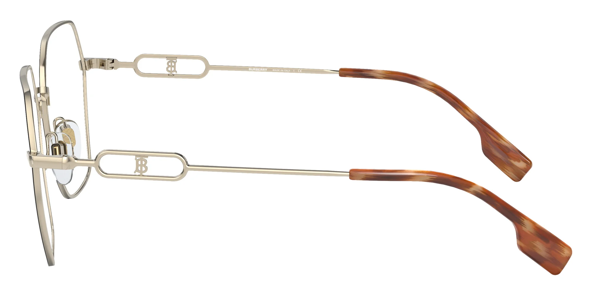 Burberry - BE1361 Charley - Image 8