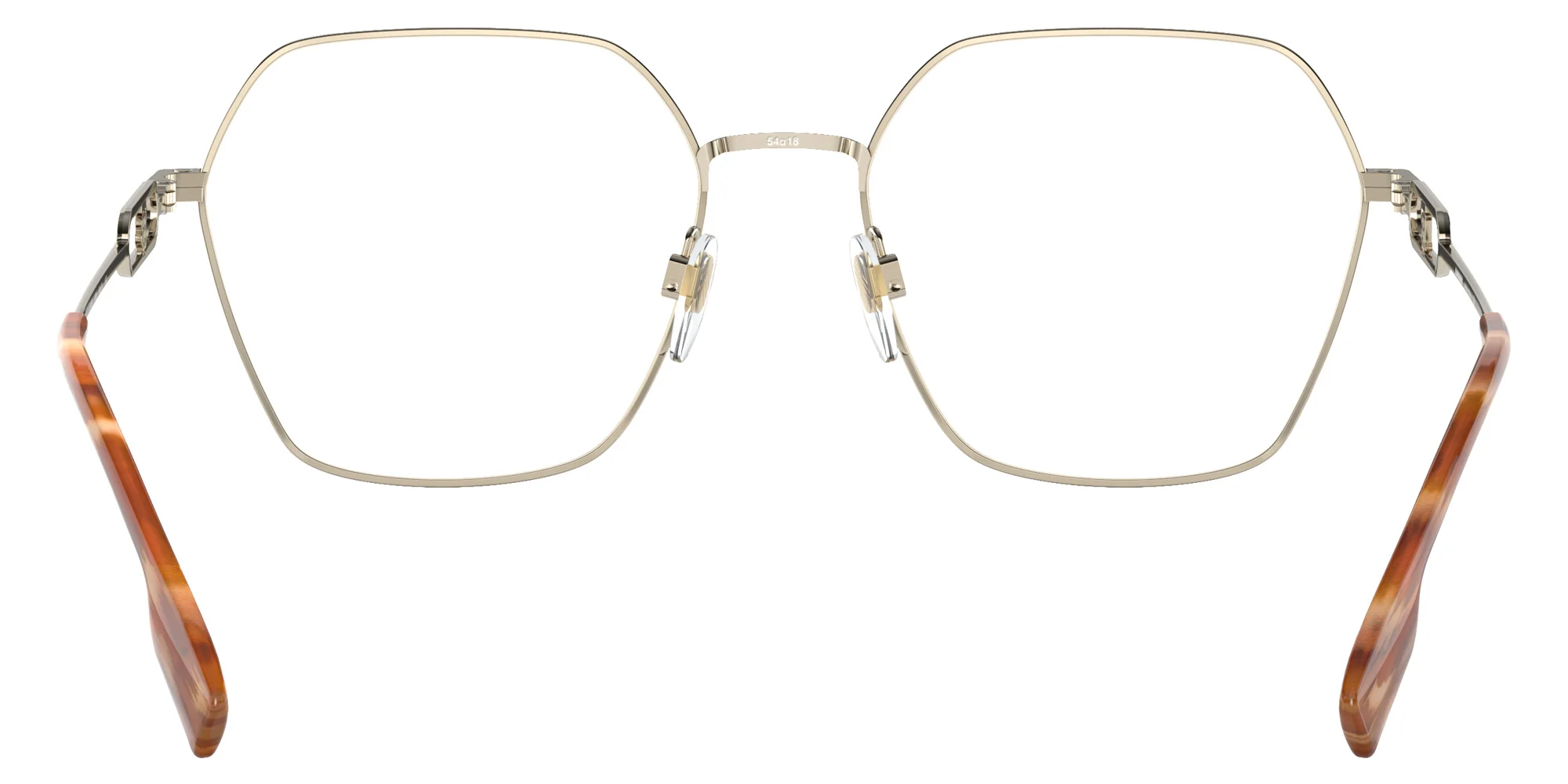 Burberry - BE1361 Charley - Image 9