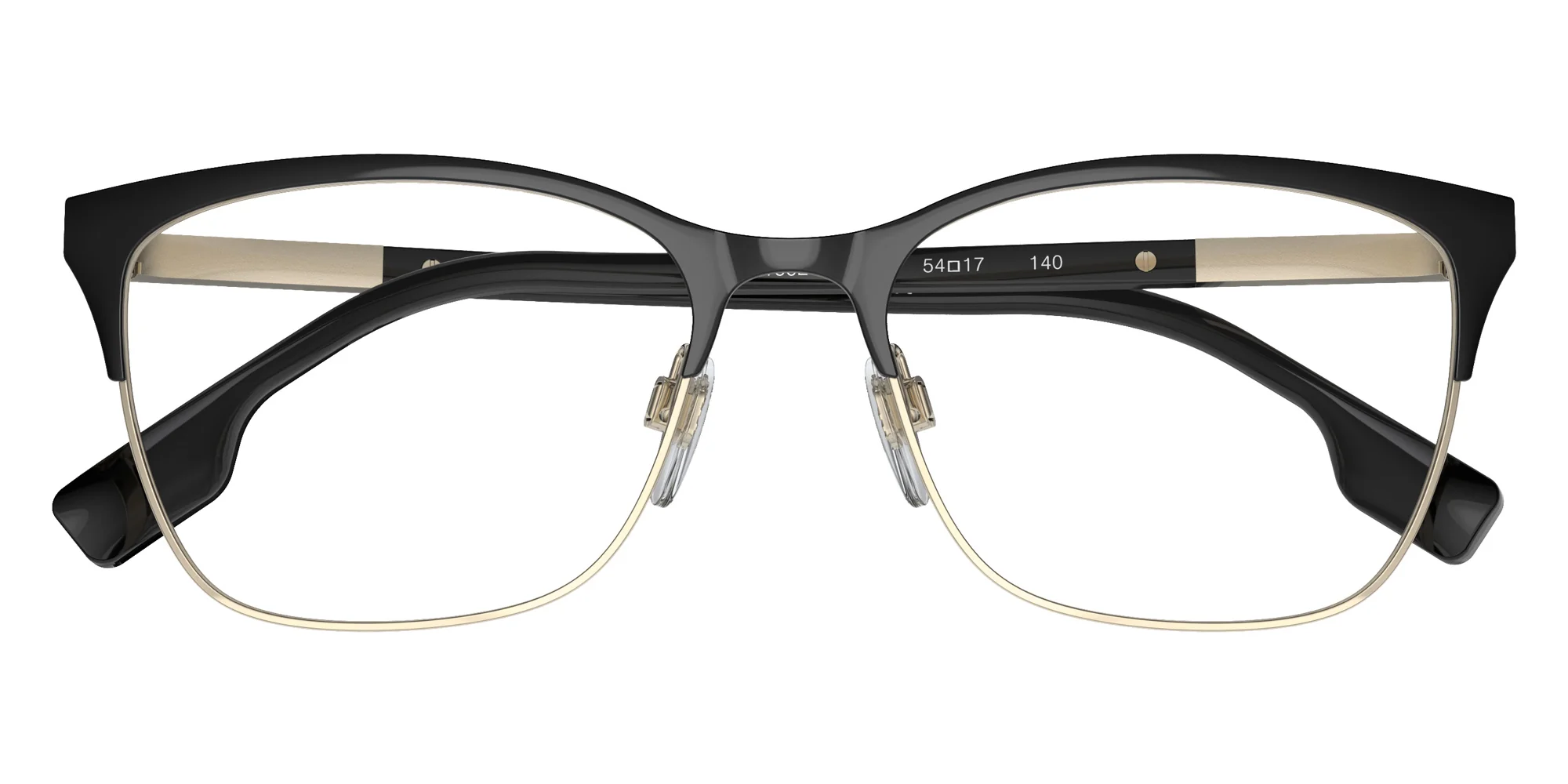 BURBERRY - BE1362 Alma - Image 10