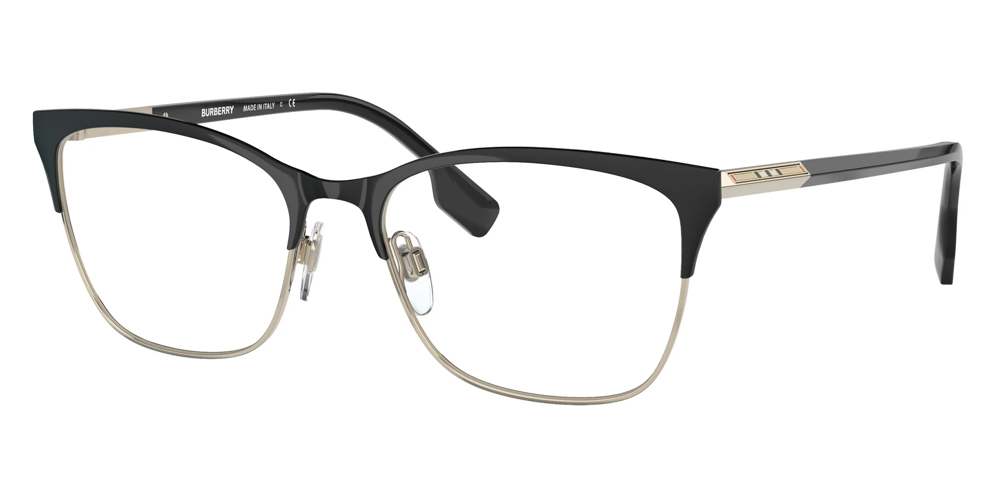 BURBERRY - BE1362 Alma - Image 7