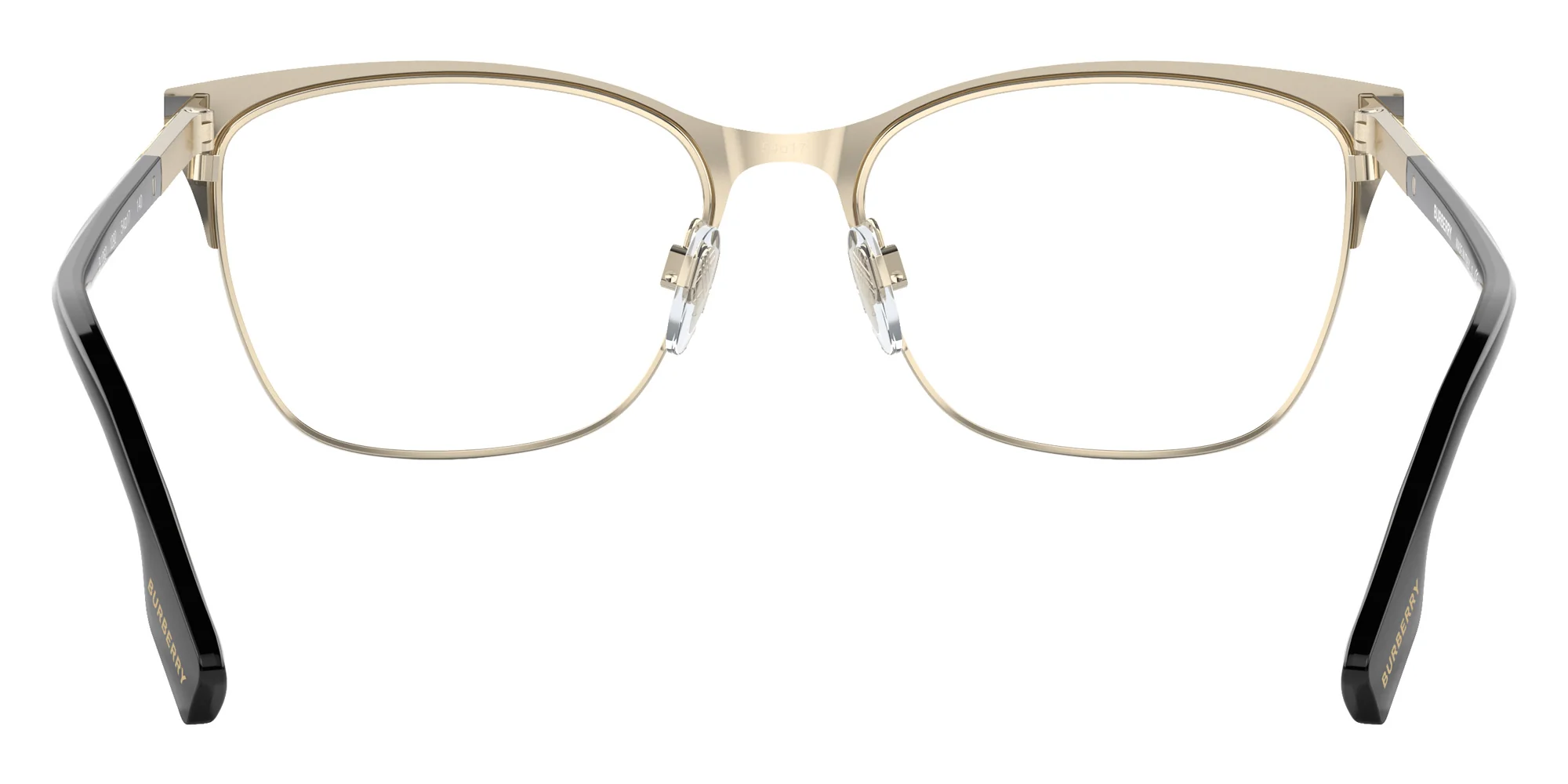 BURBERRY - BE1362 Alma - Image 9