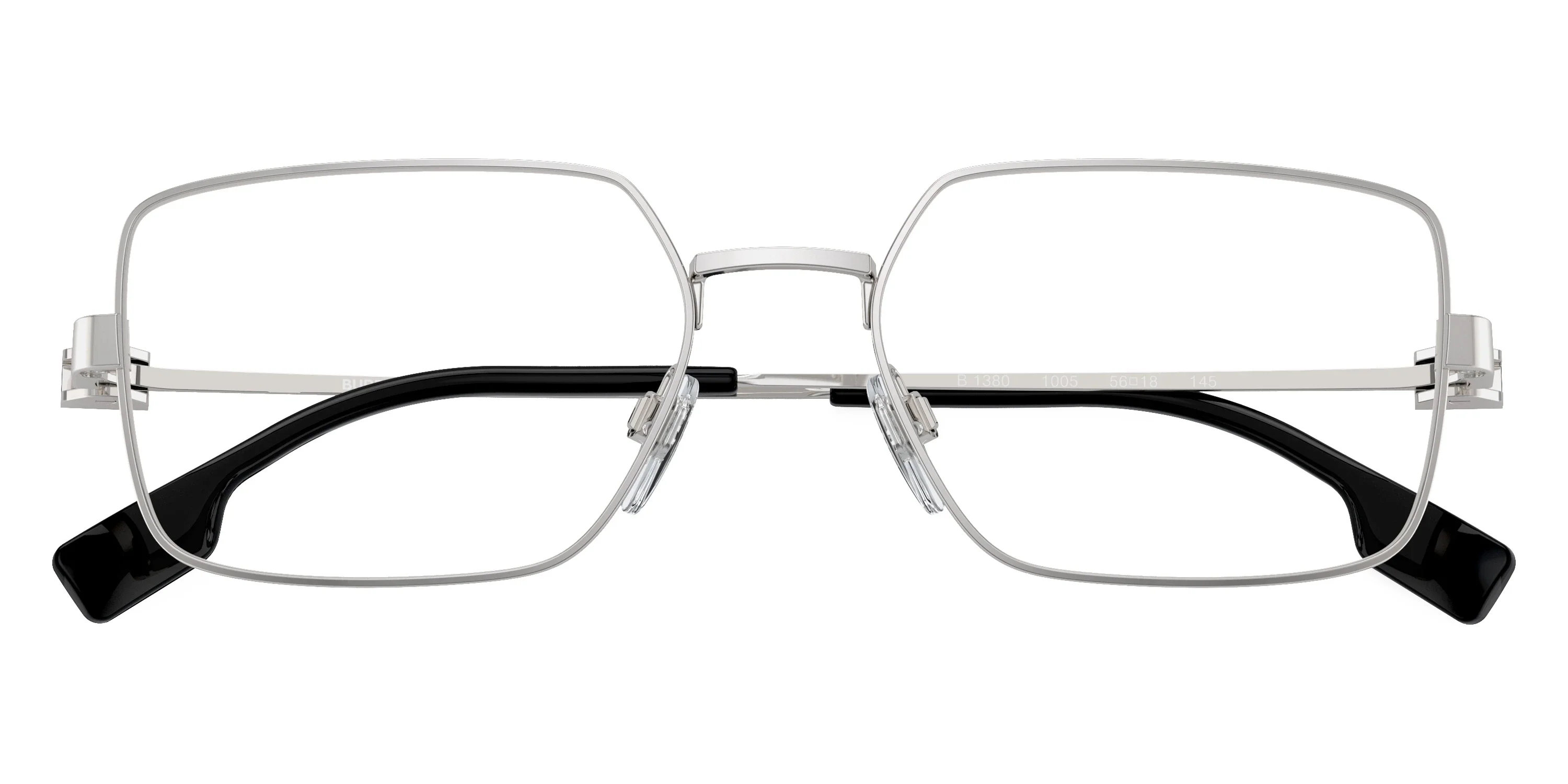 Burberry - BE1380 - Image 10