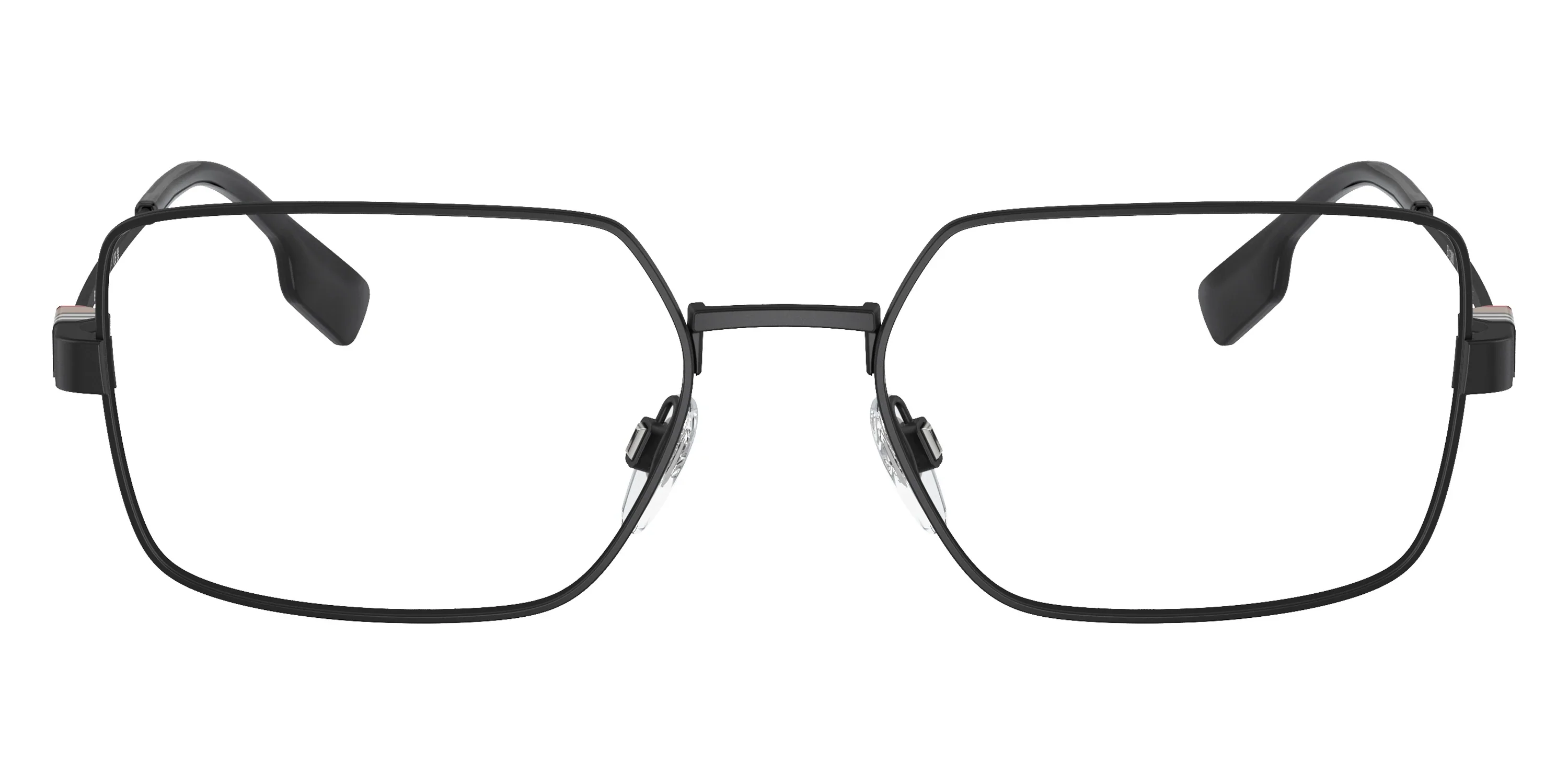 Burberry - BE1380 - Image 11