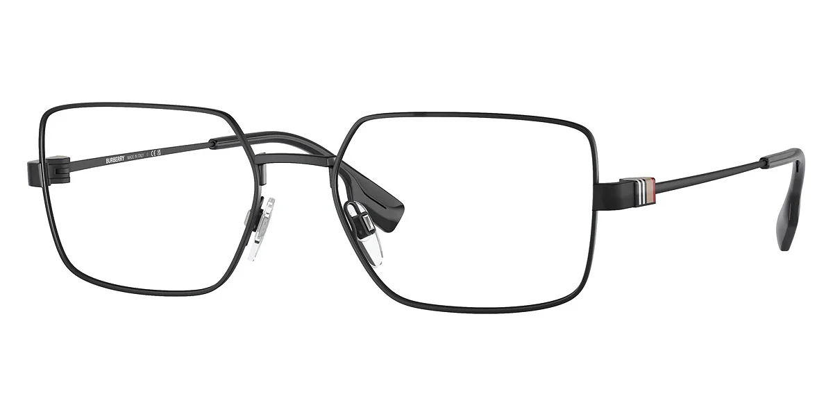 Burberry - BE1380 - Image 12