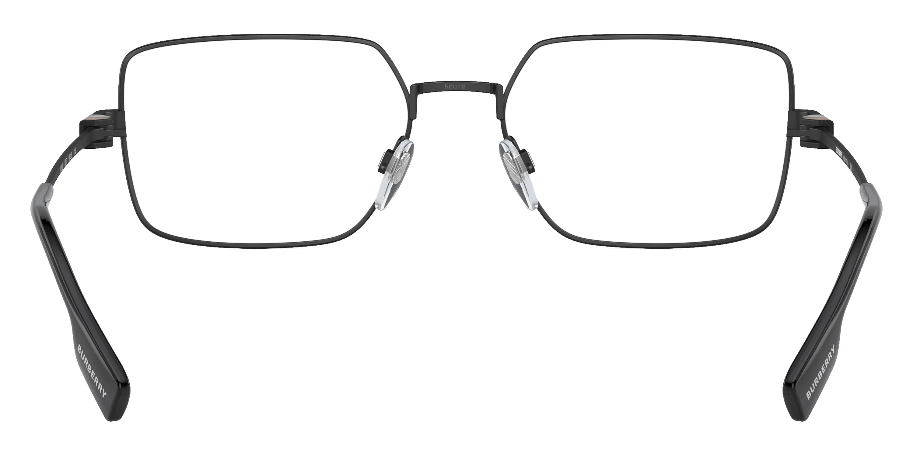 Burberry - BE1380 - Image 14