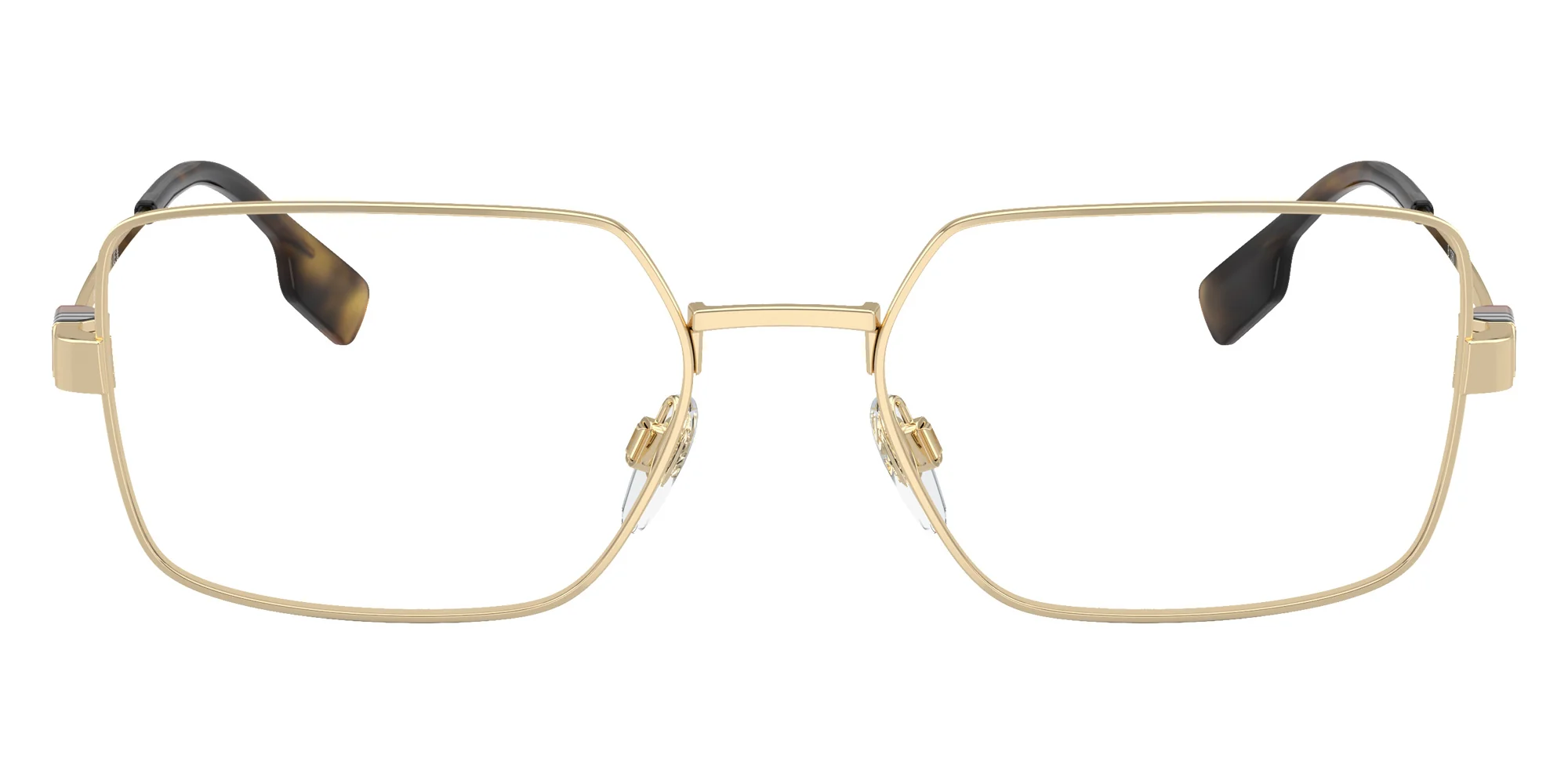 Burberry - BE1380 - Image 16