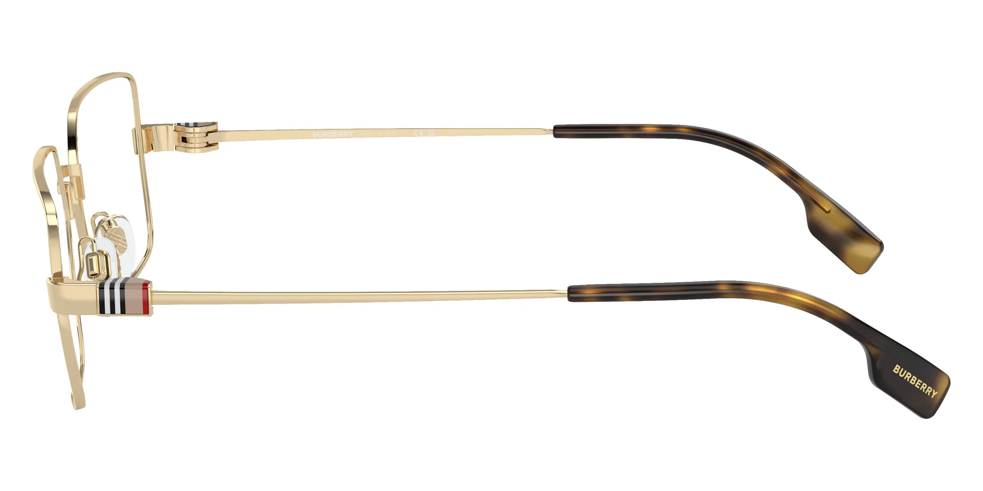 Burberry - BE1380 - Image 18
