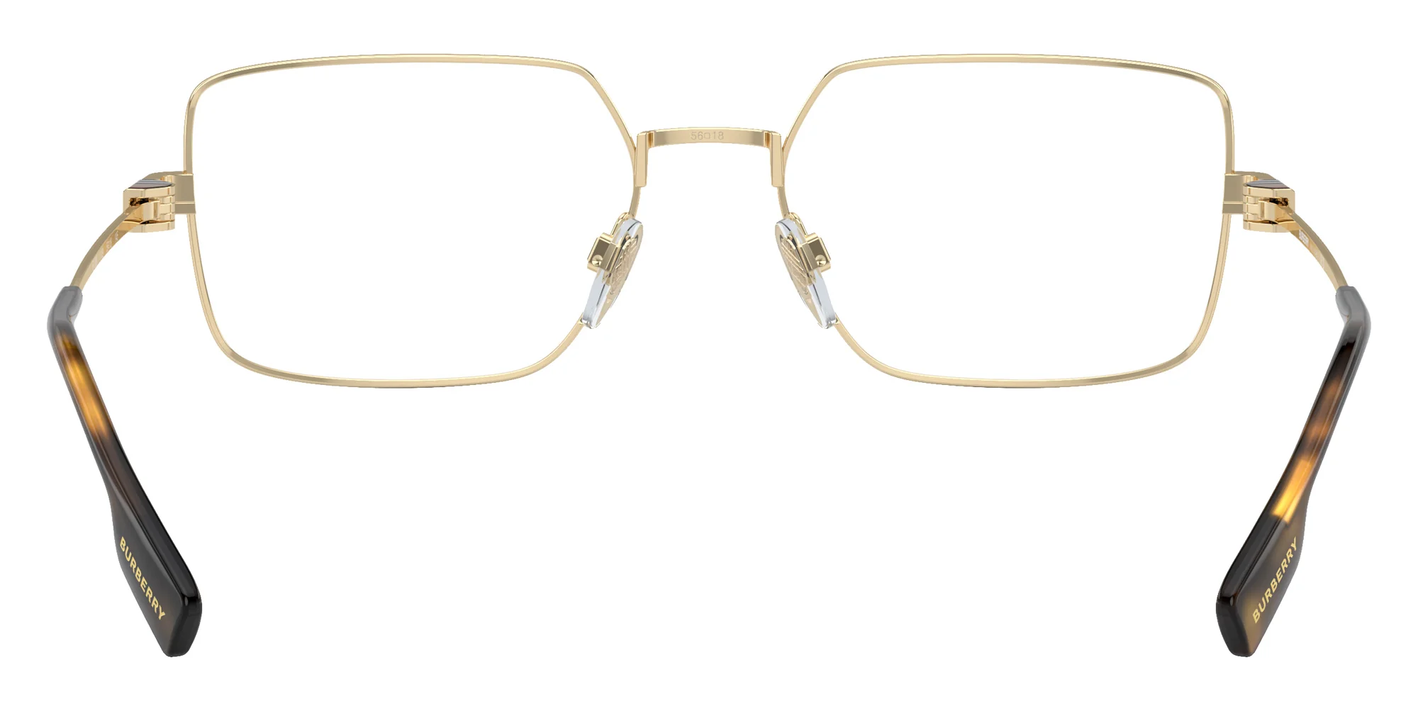 Burberry - BE1380 - Image 19