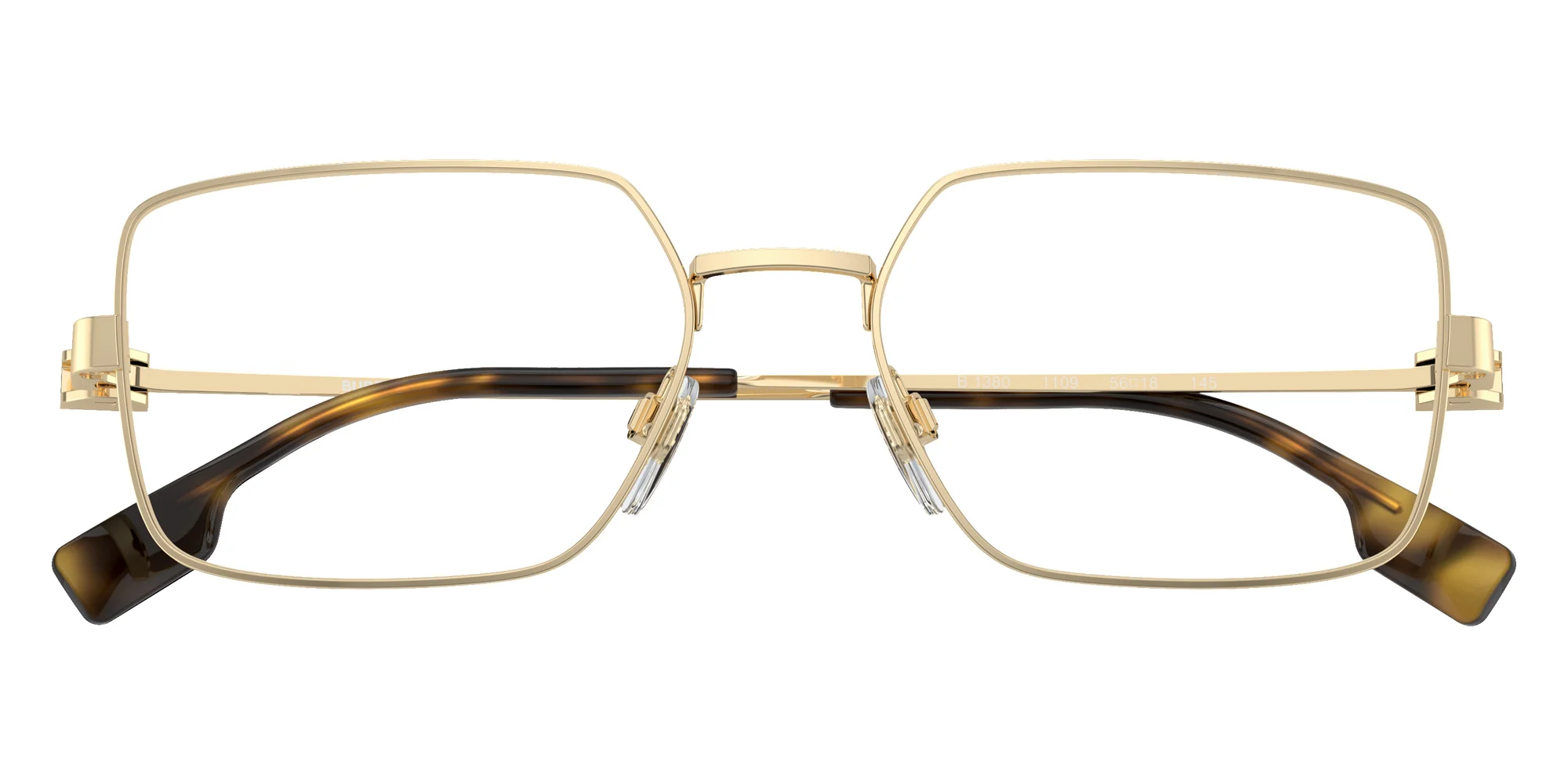 Burberry - BE1380 - Image 20