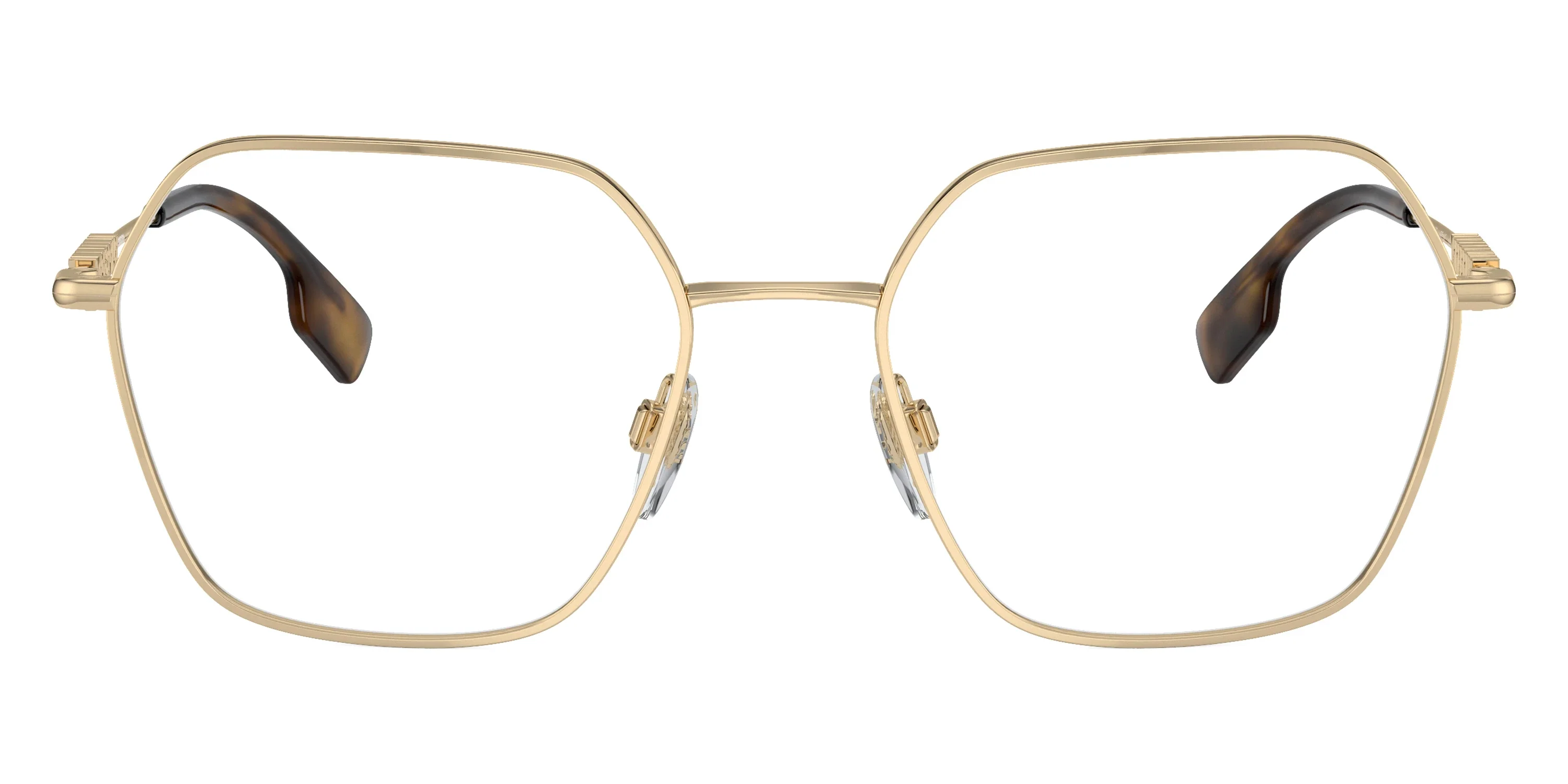 BURBERRY - BE1381