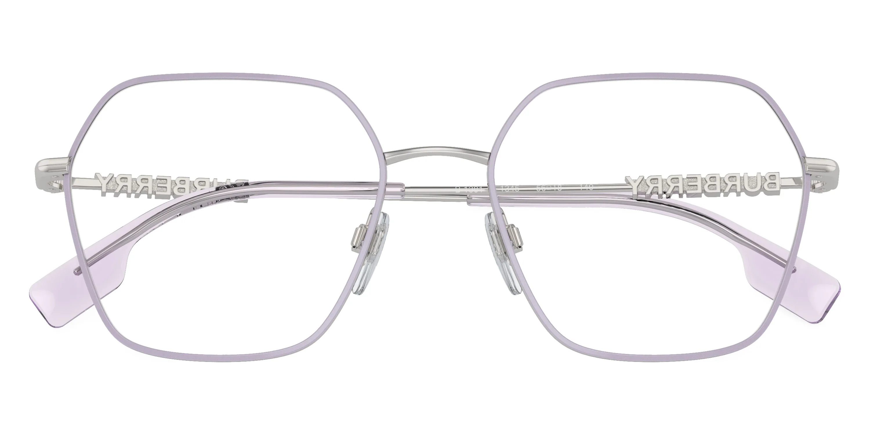 BURBERRY - BE1381 - Image 20