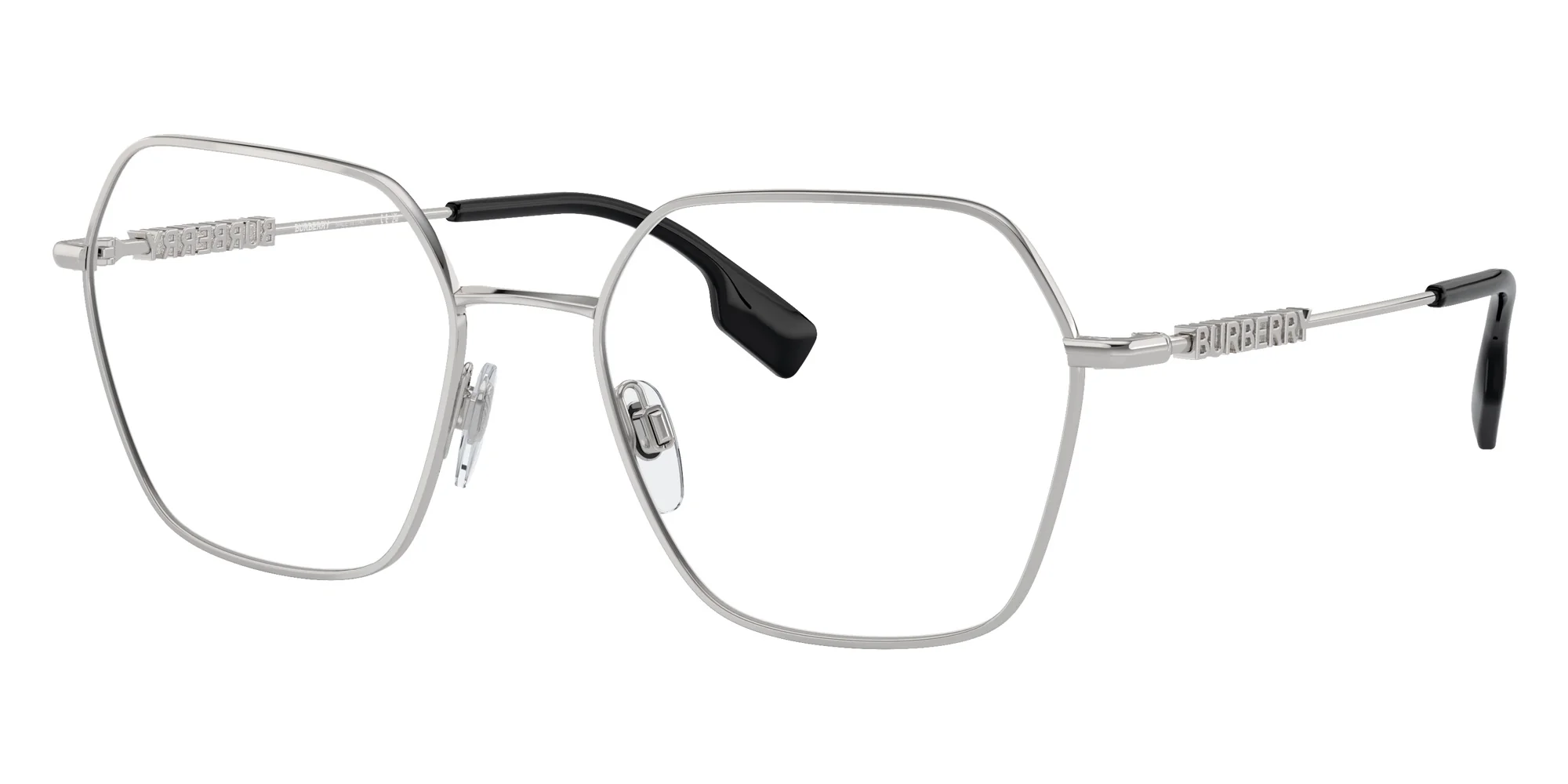 BURBERRY - BE1381 - Image 22