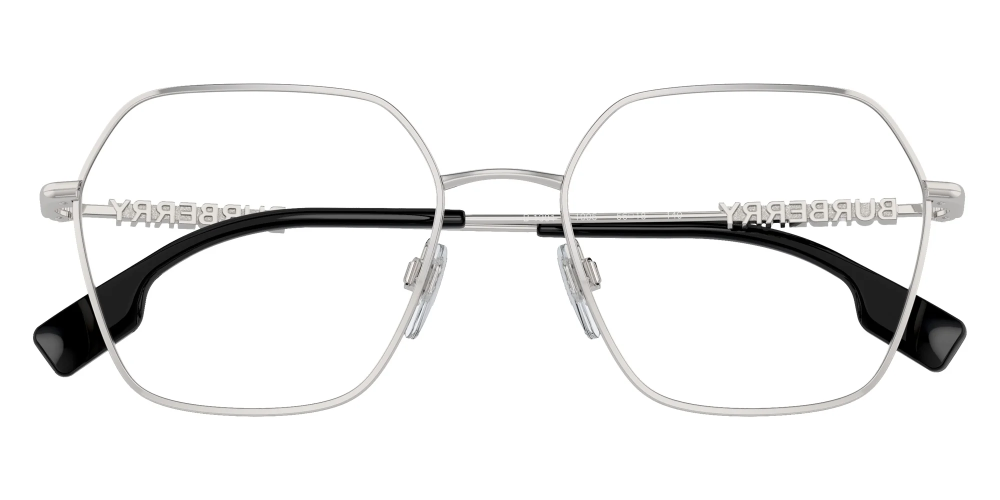 BURBERRY - BE1381 - Image 25
