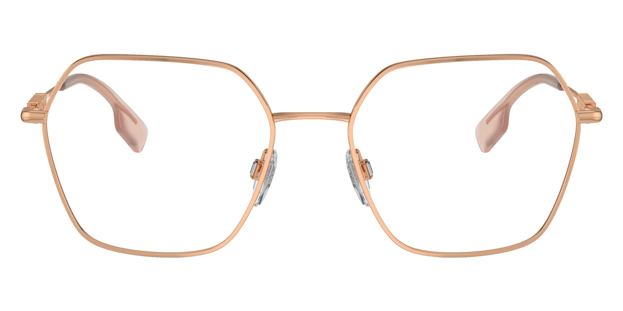 BURBERRY - BE1381 - Image 26
