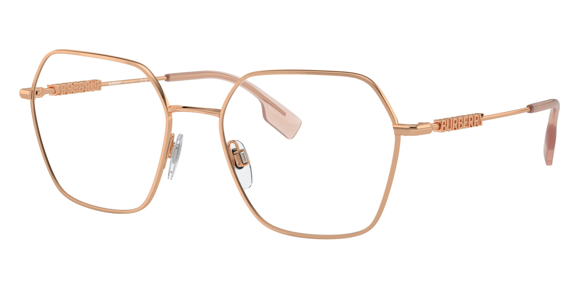 BURBERRY - BE1381 - Image 27