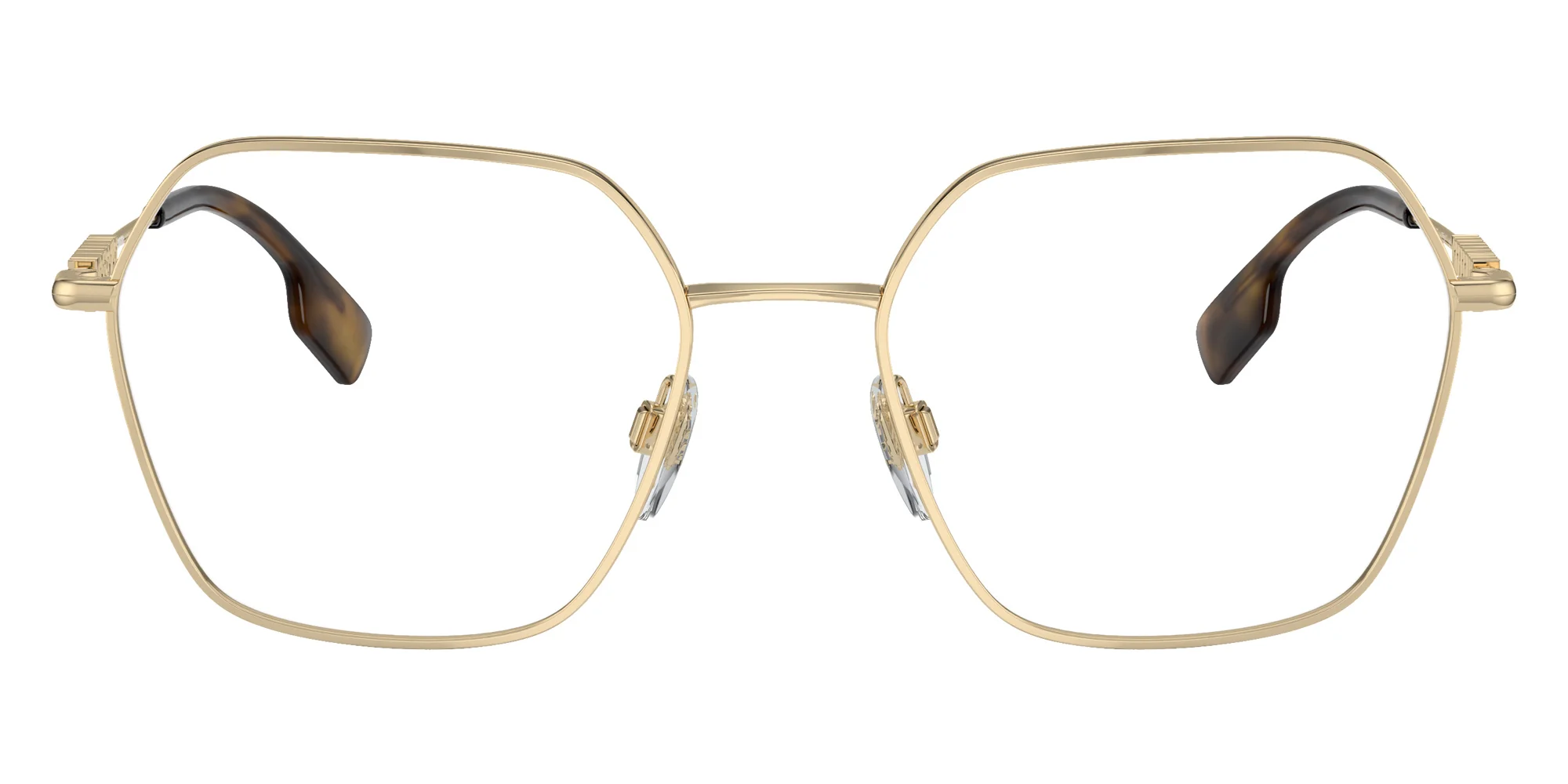 BURBERRY - BE1381 - Image 31
