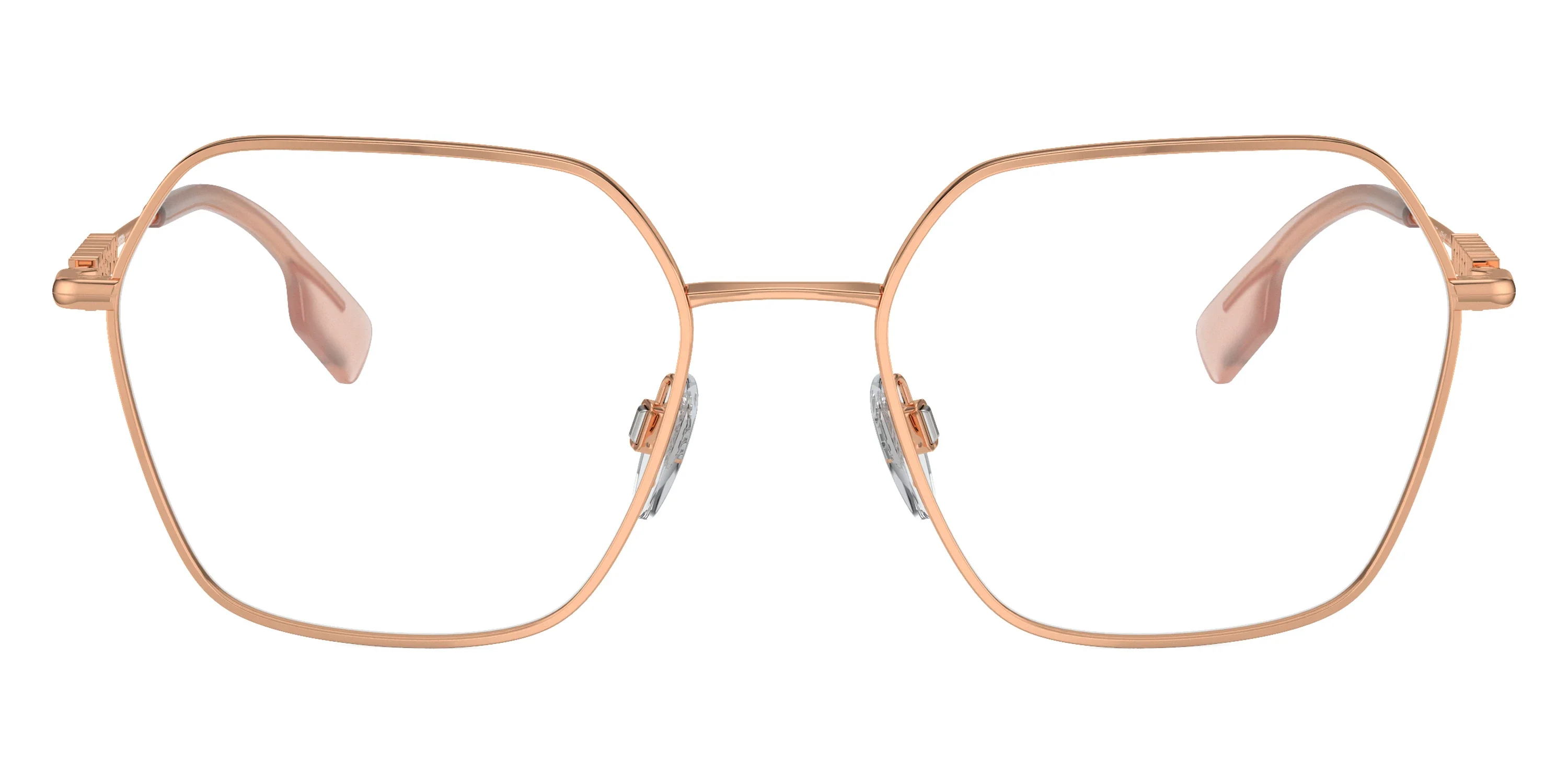 BURBERRY - BE1381 - Image 6